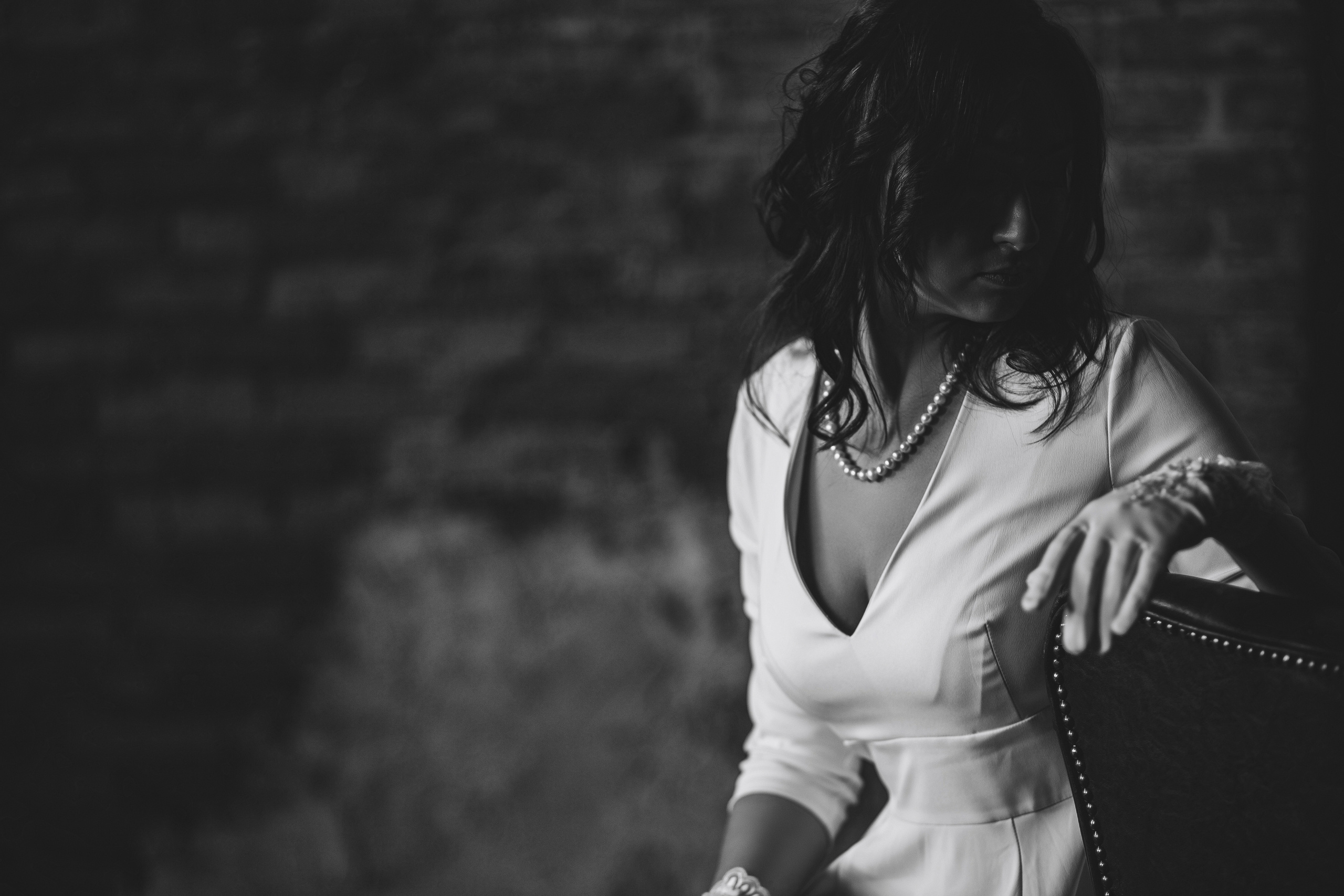 Александр и Александра. Свадебный фотограф в Москве Тёма Савостиков