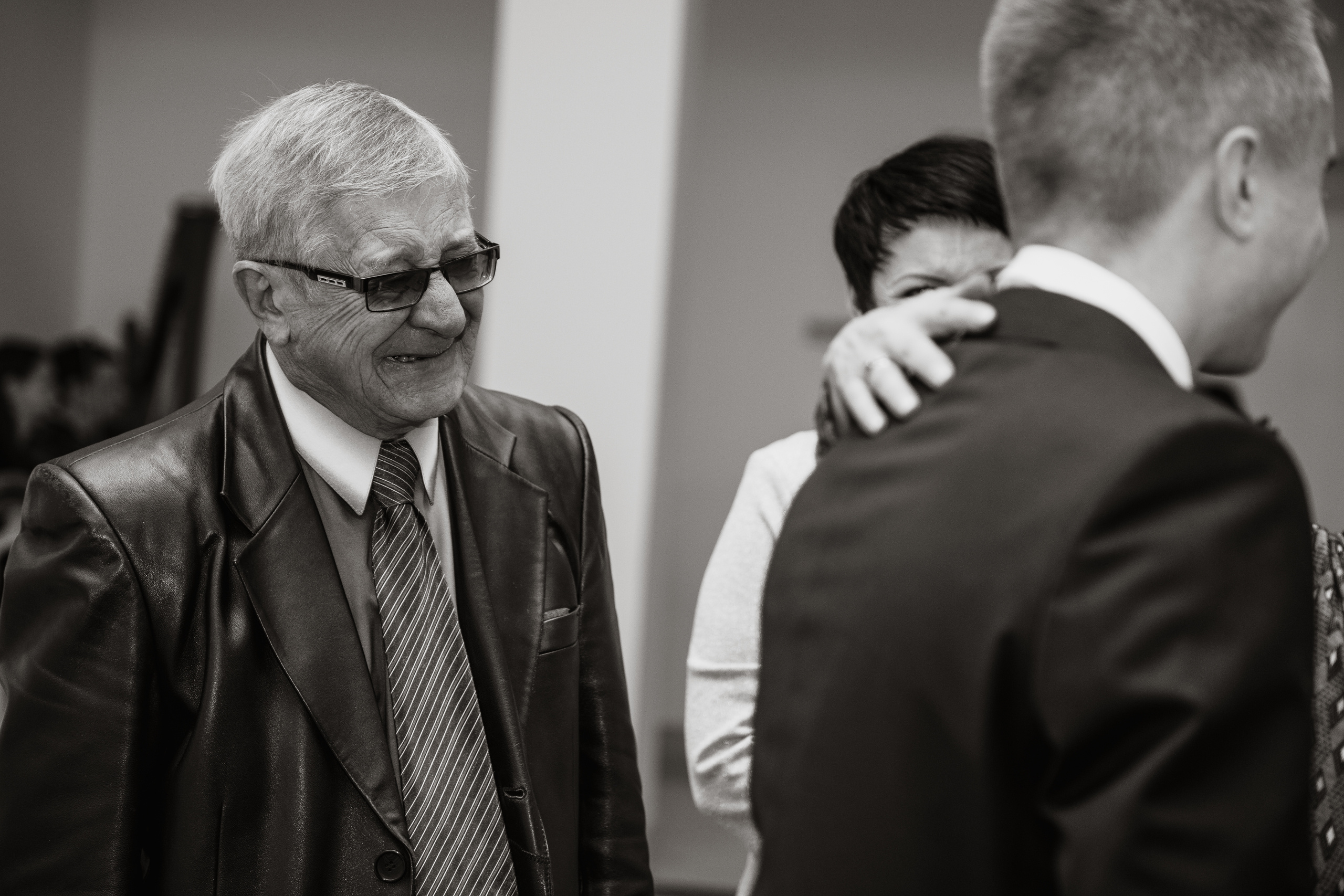 Антон и Алина. Свадебный фотограф в Москве Тёма Савостиков