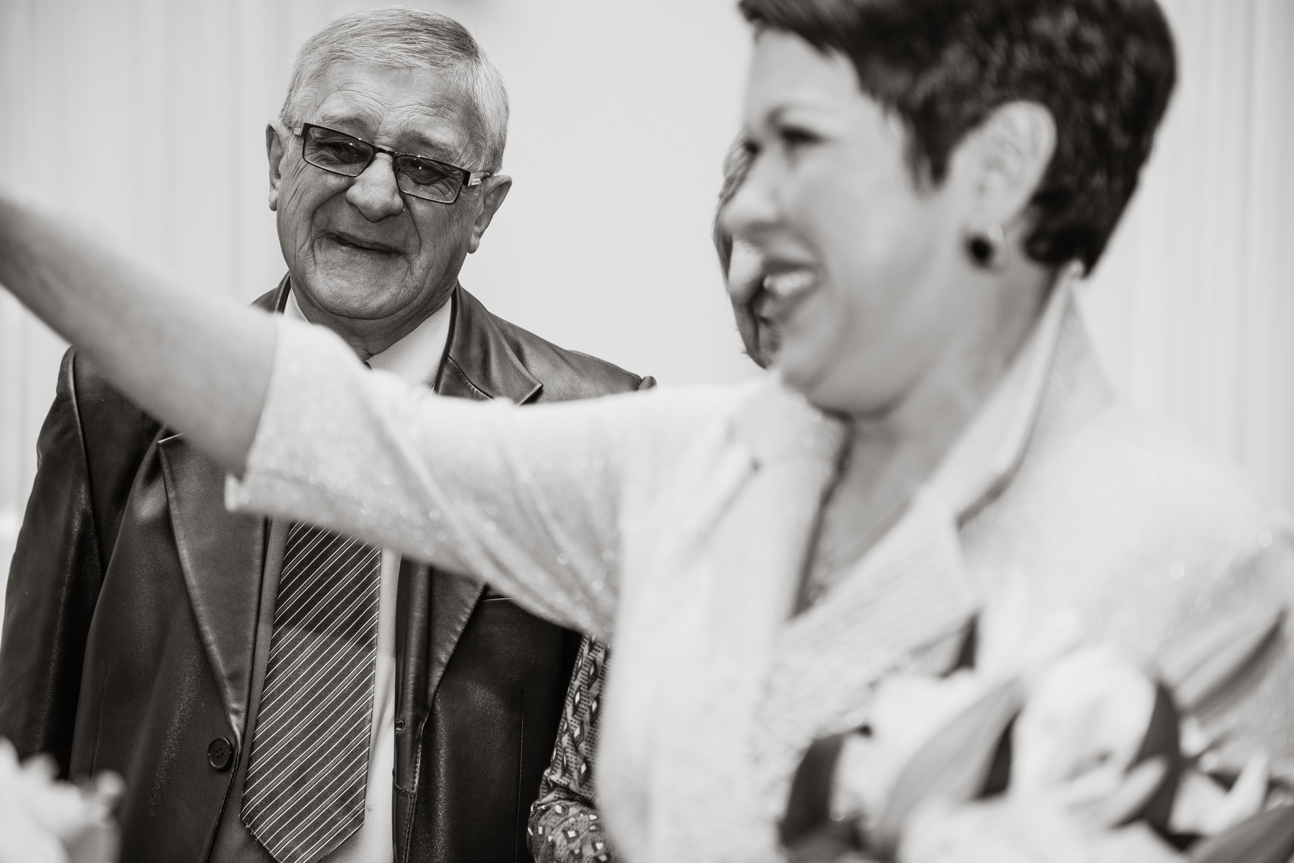 Антон и Алина. Свадебный фотограф в Москве Тёма Савостиков