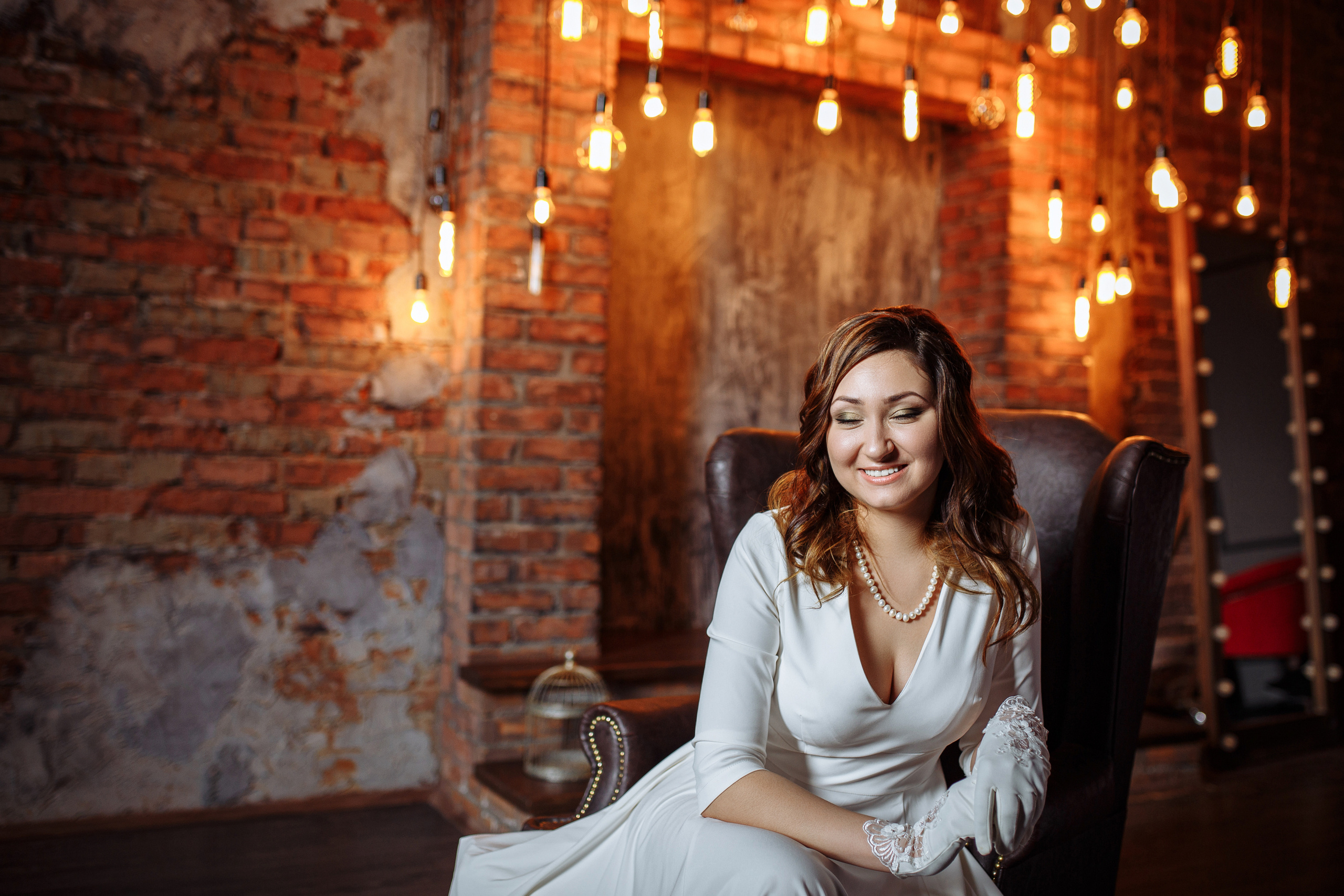 Александр и Александра. Свадебный фотограф в Москве Тёма Савостиков