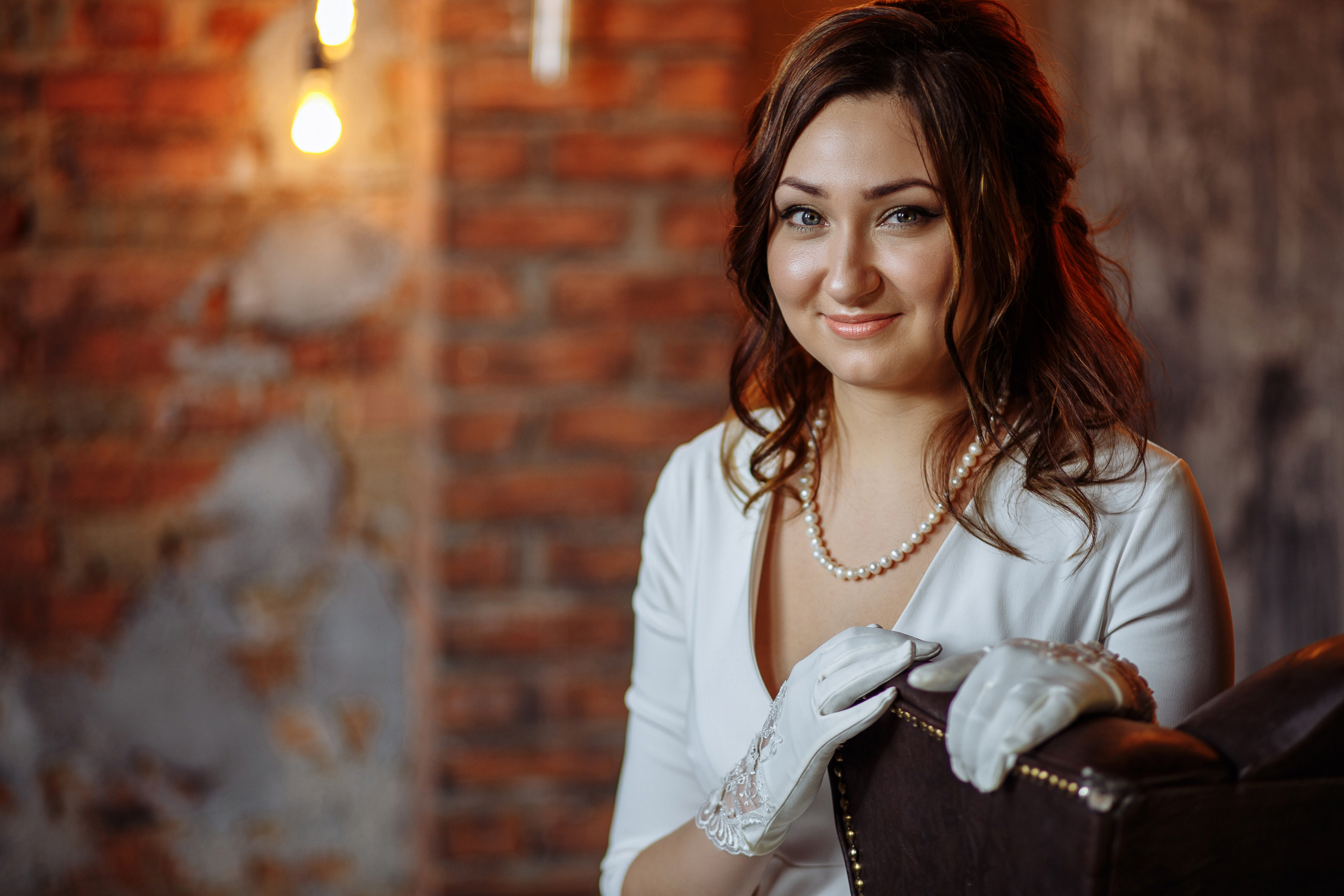 Александр и Александра. Свадебный фотограф в Москве Тёма Савостиков