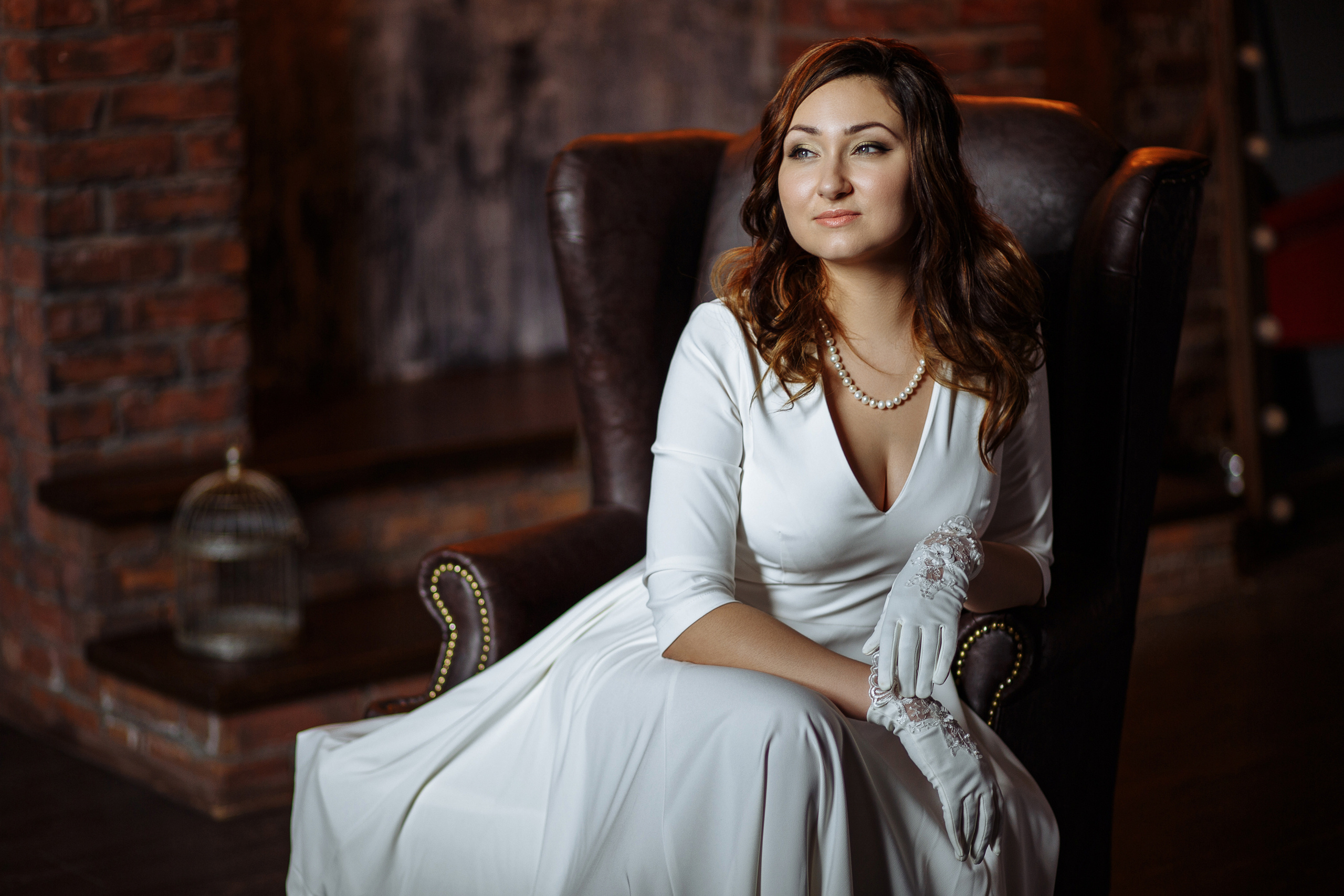 Александр и Александра. Свадебный фотограф в Москве Тёма Савостиков