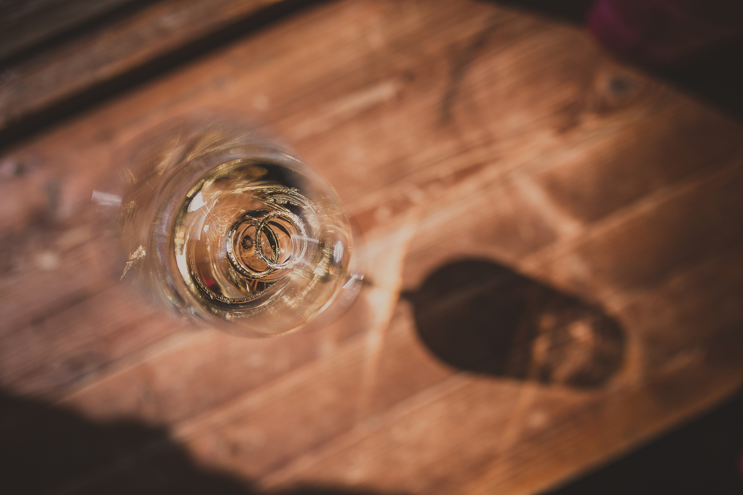 Свадебный фотограф в Москве Тёма Савостиков