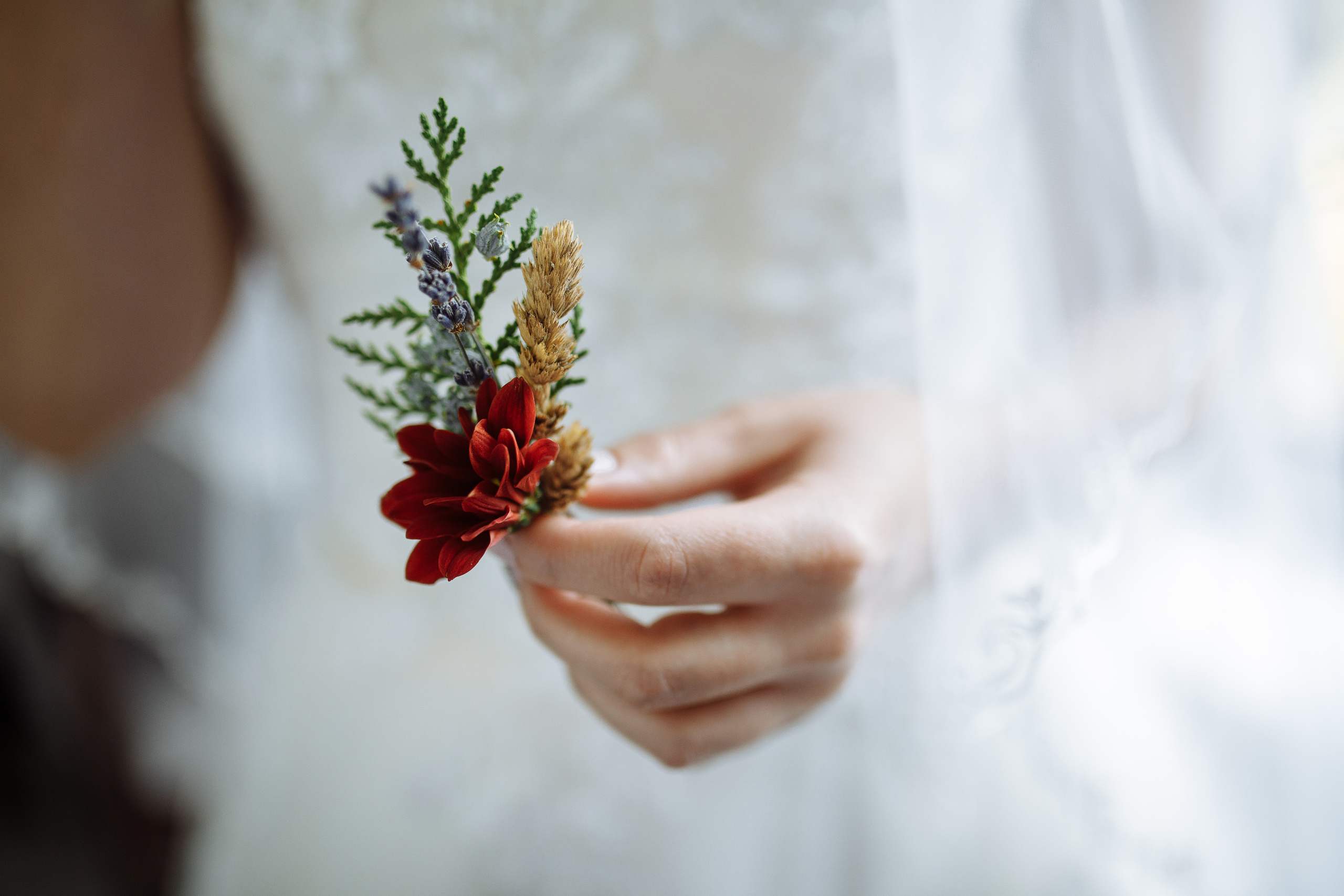 Алексей и Екатерина. Свадебный фотограф в Москве Тёма Савостиков