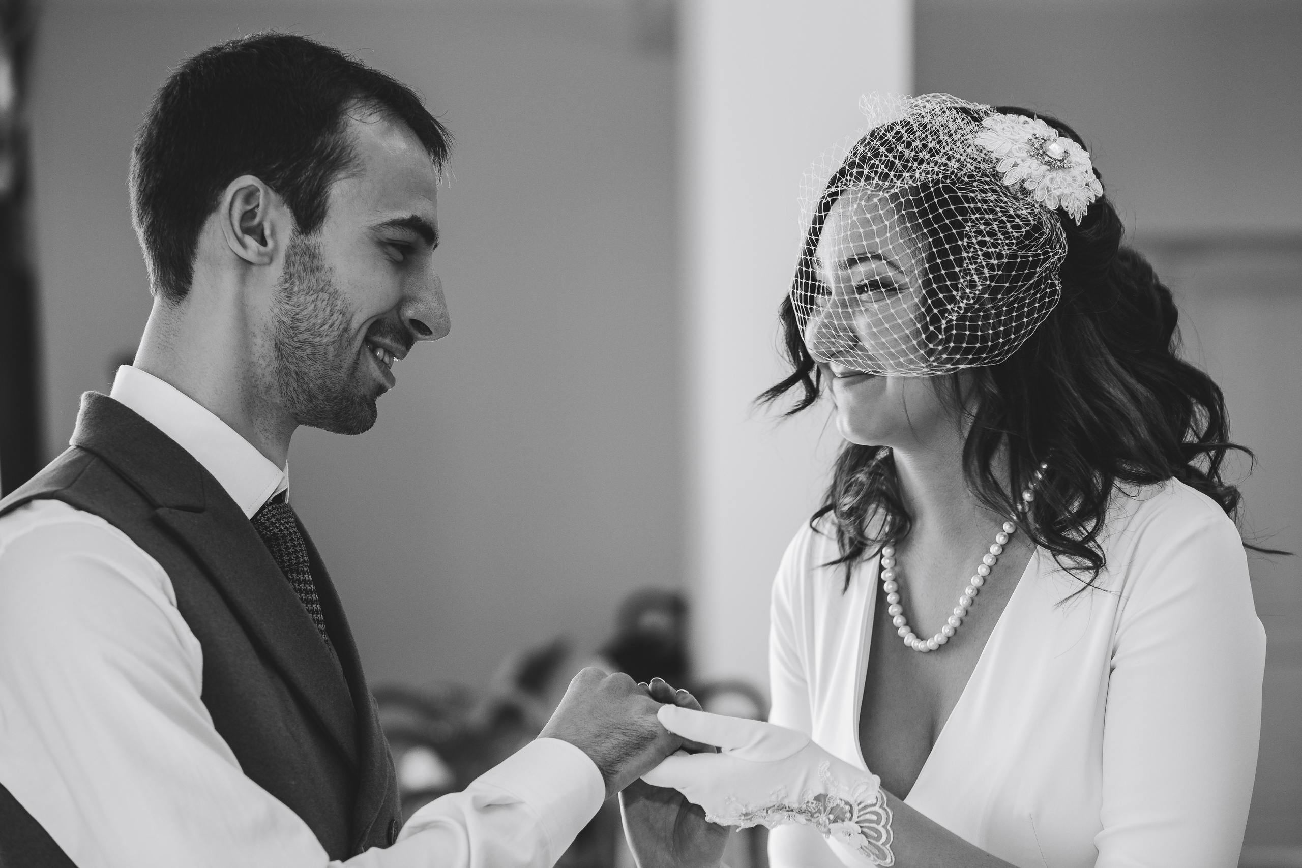 Александр и Александра. Свадебный фотограф в Москве Тёма Савостиков