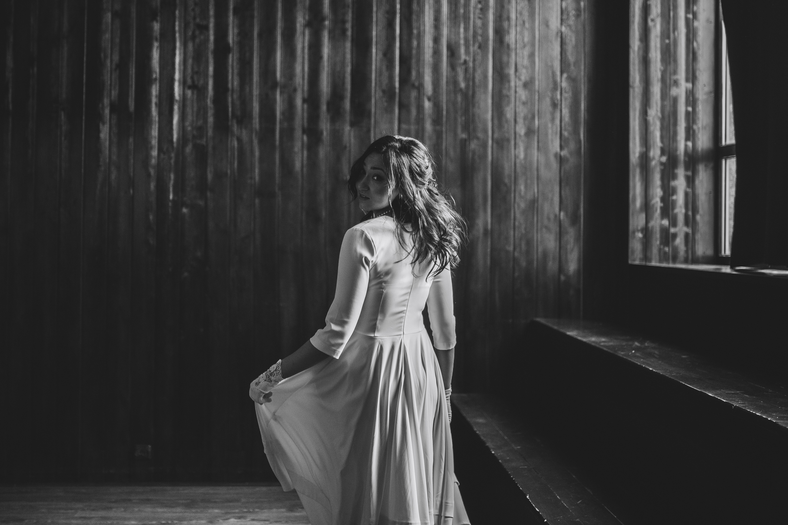 Александр и Александра. Свадебный фотограф в Москве Тёма Савостиков