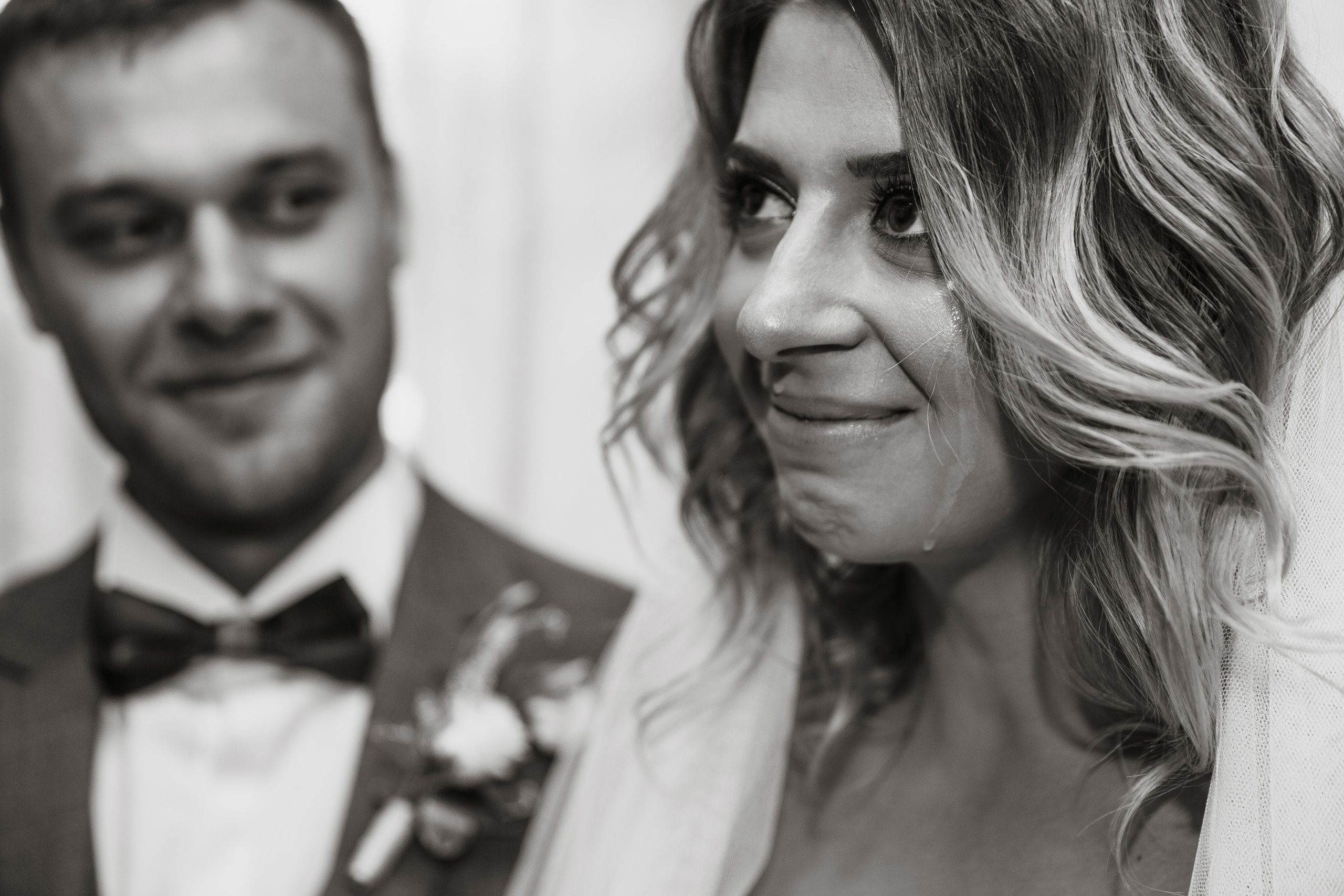 Свадебный фотограф в Москве Тёма Савостиков