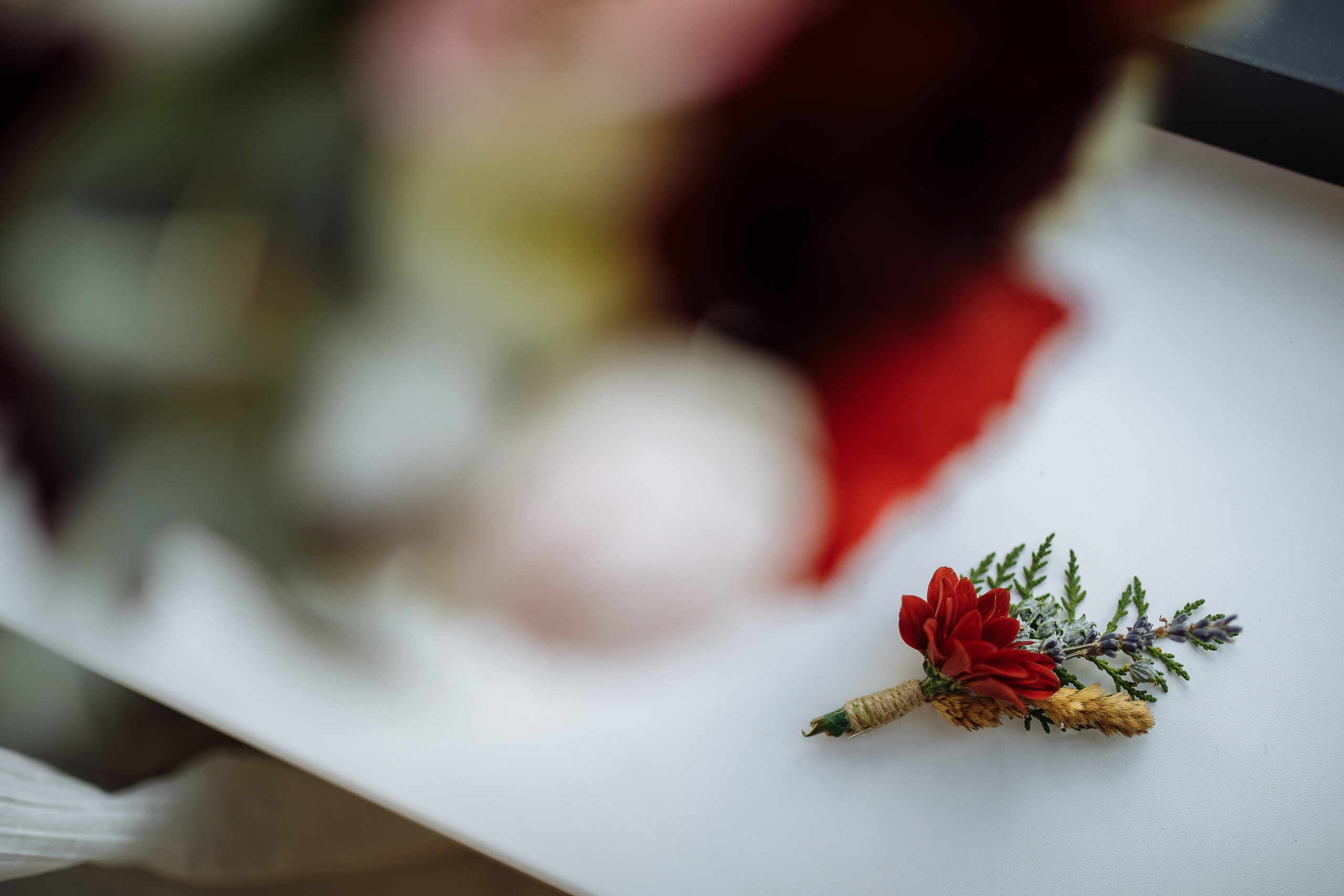 Алексей и Екатерина. Свадебный фотограф в Москве Тёма Савостиков