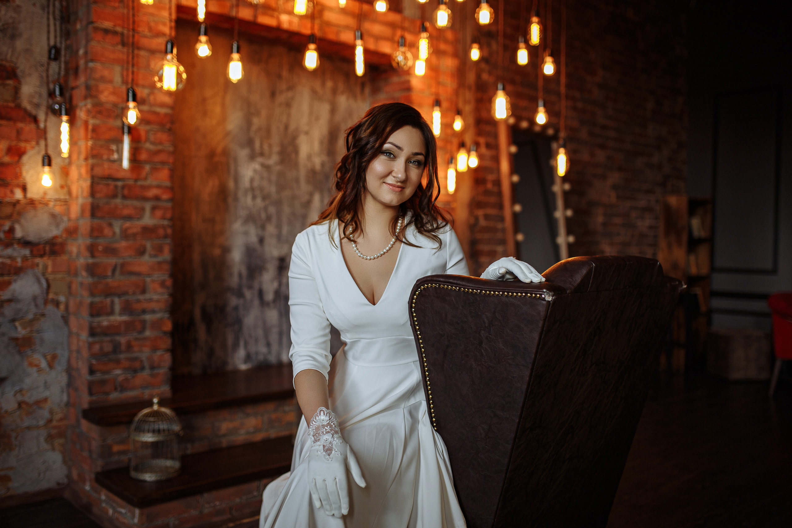 Александр и Александра. Свадебный фотограф в Москве Тёма Савостиков