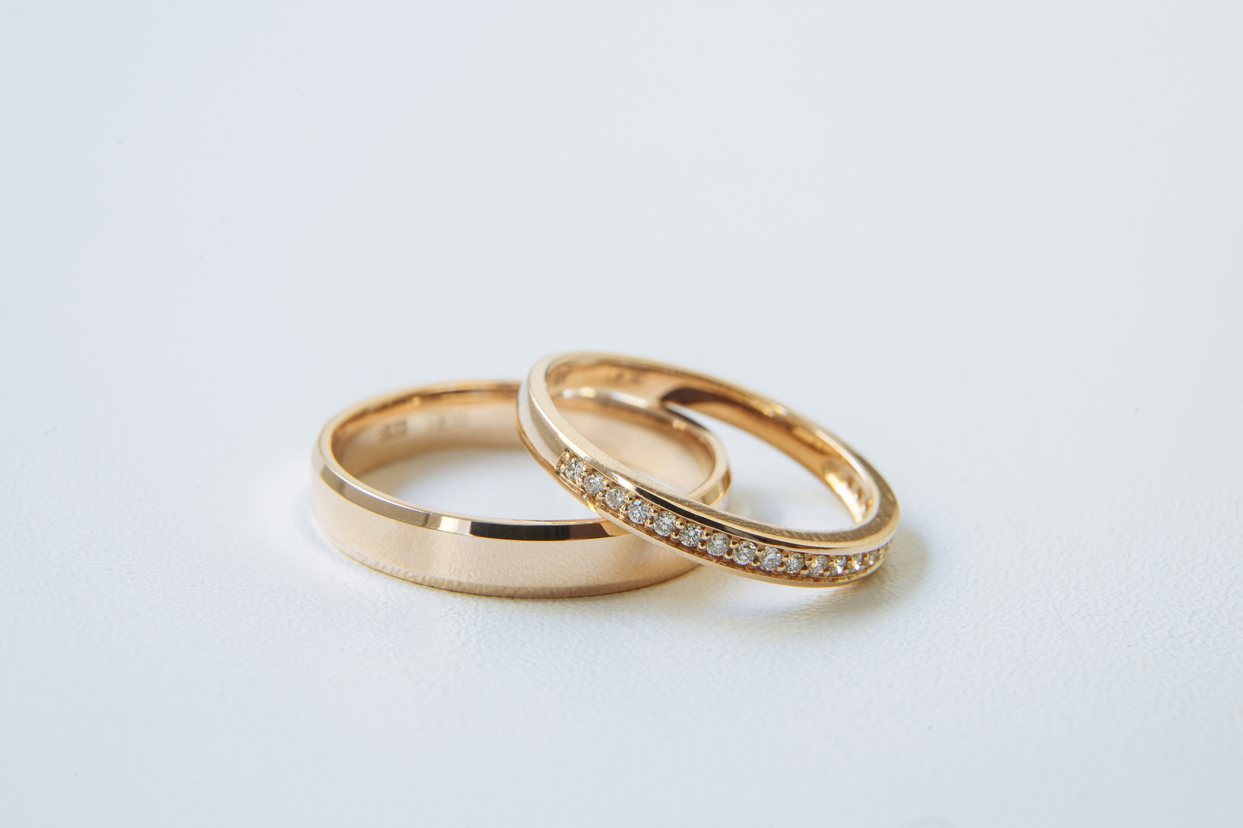 Максим и Дарья. Свадебный фотограф в Москве Тёма Савостиков