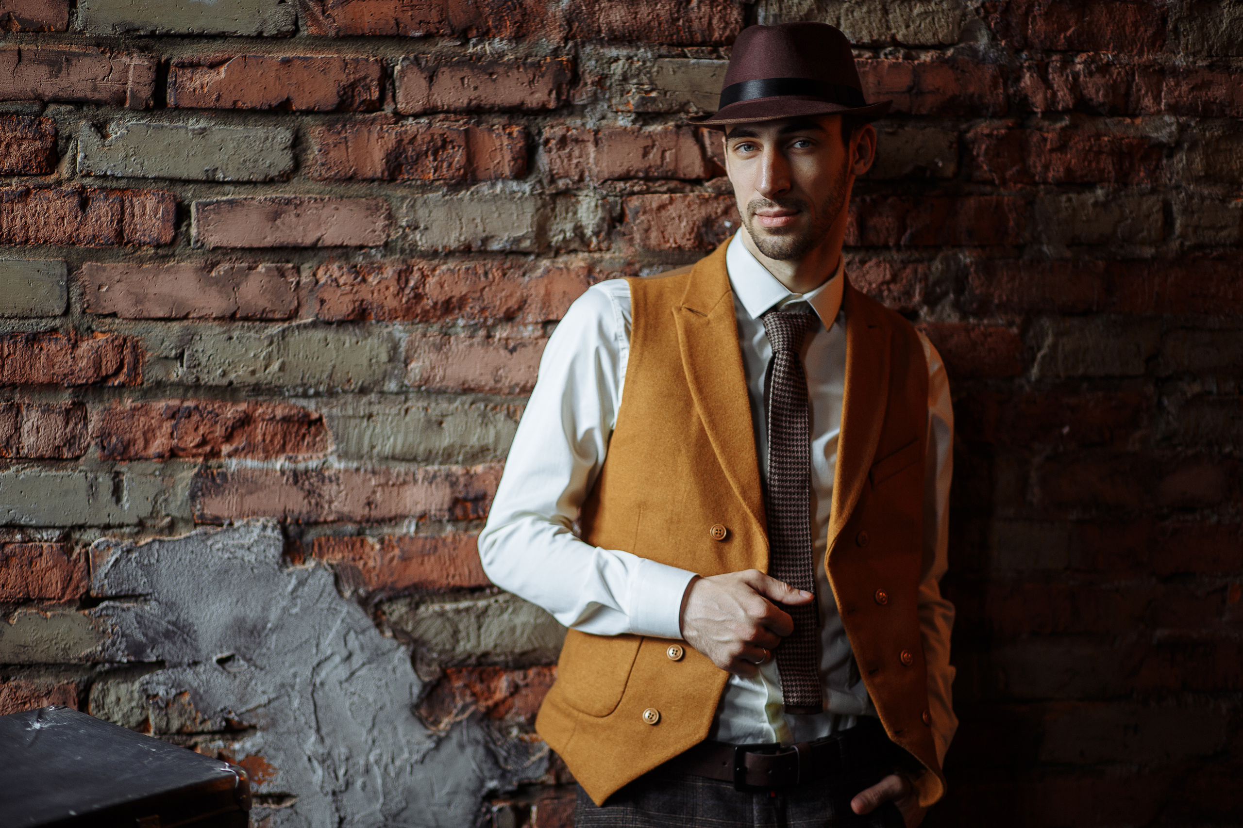 Александр и Александра. Свадебный фотограф в Москве Тёма Савостиков