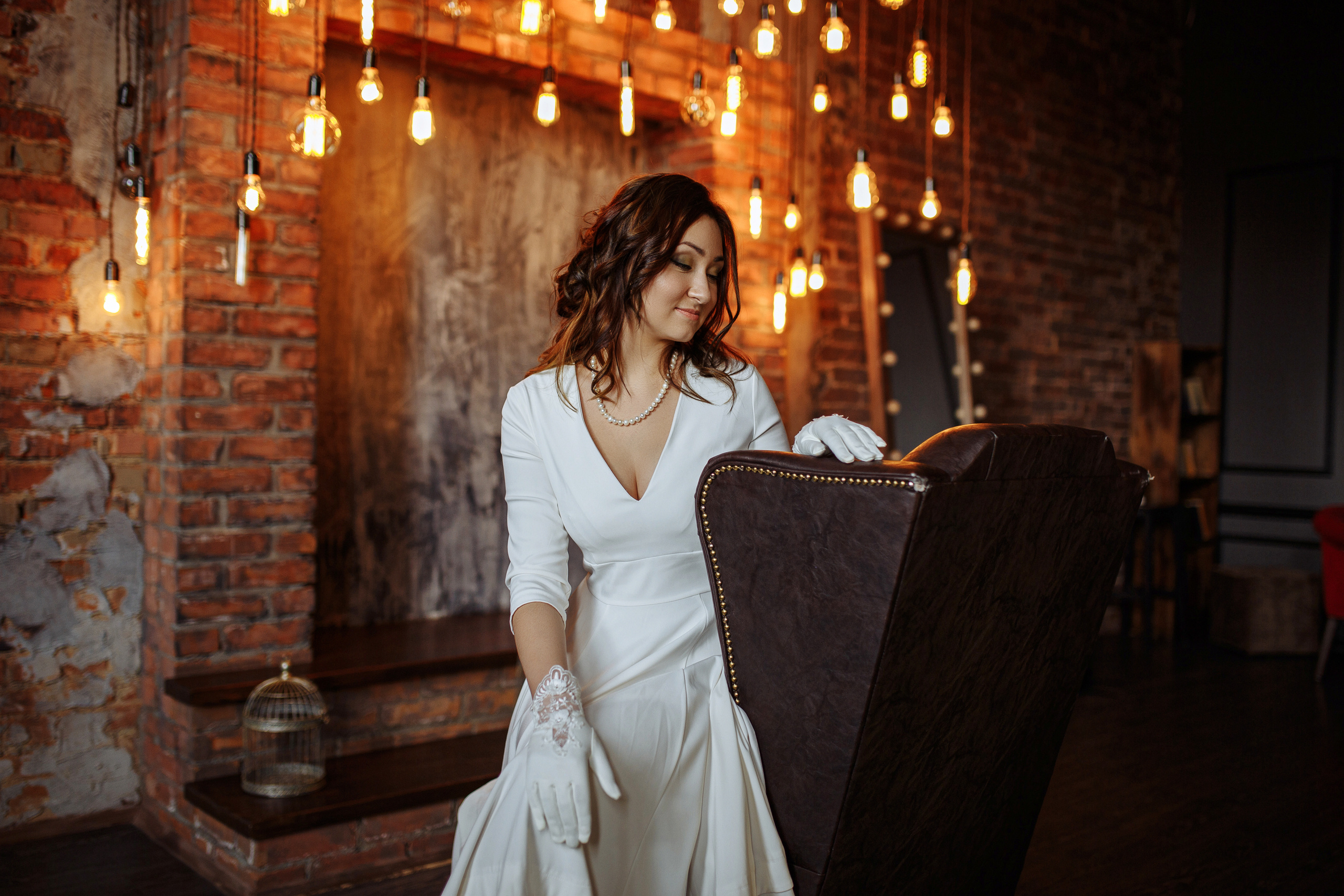 Александр и Александра. Свадебный фотограф в Москве Тёма Савостиков