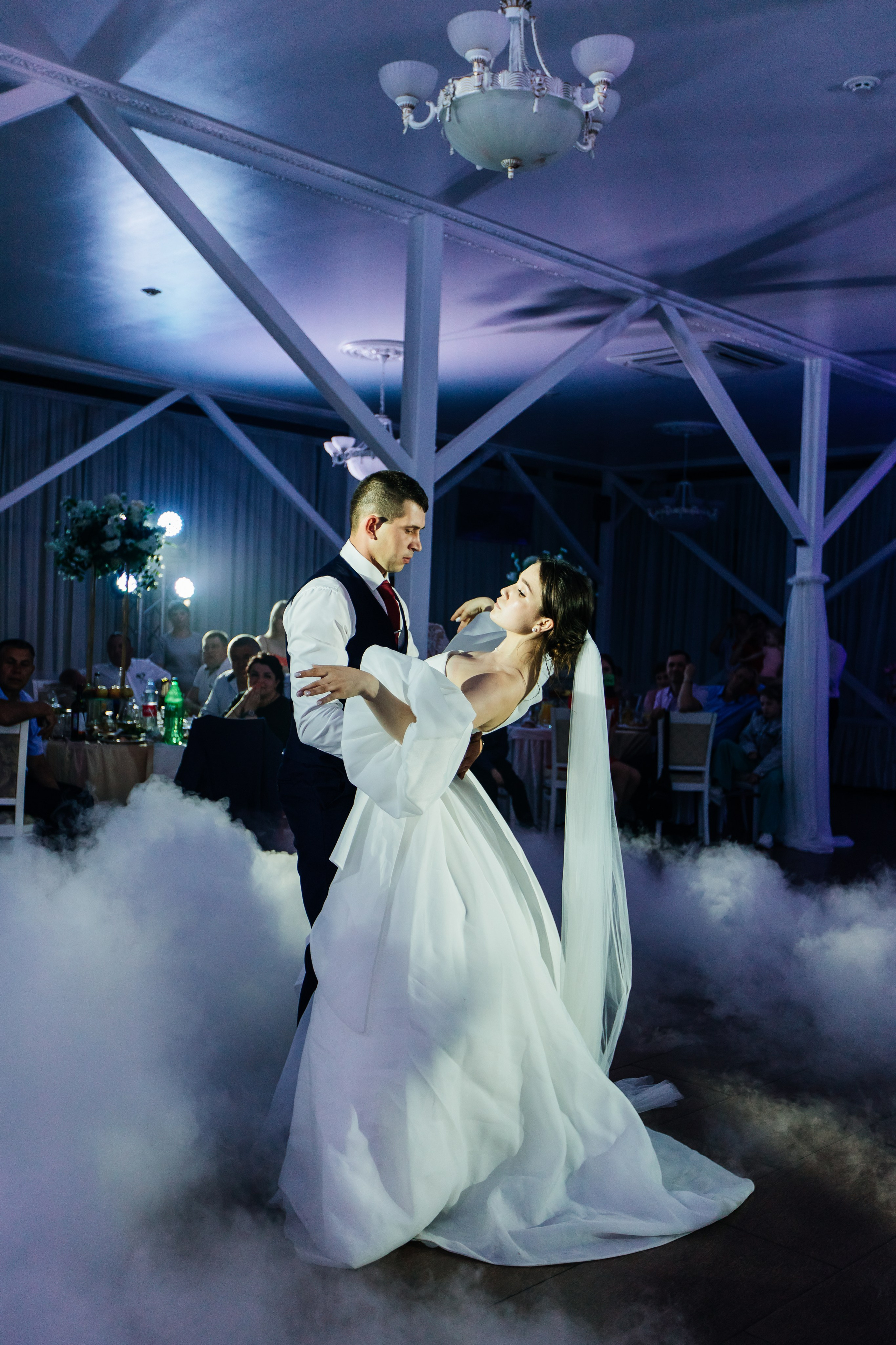 Свадьба Аксай. Свадебный и семейный фотограф Ростова-на-Дону Ирина Бондарева