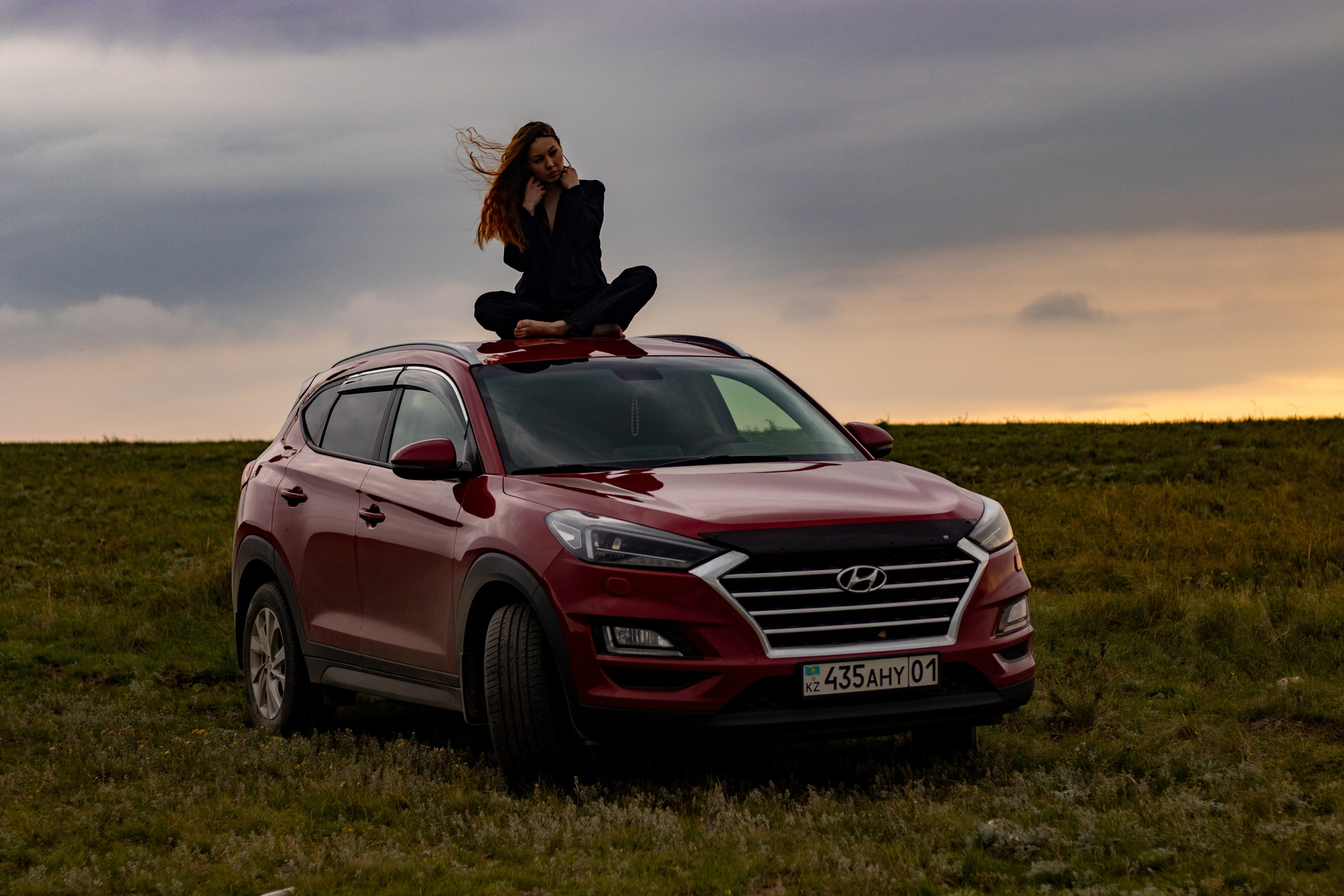 Фотопрогулка. Фотограф в Астане, индивидуальная, семейная, домашняя фотосессия