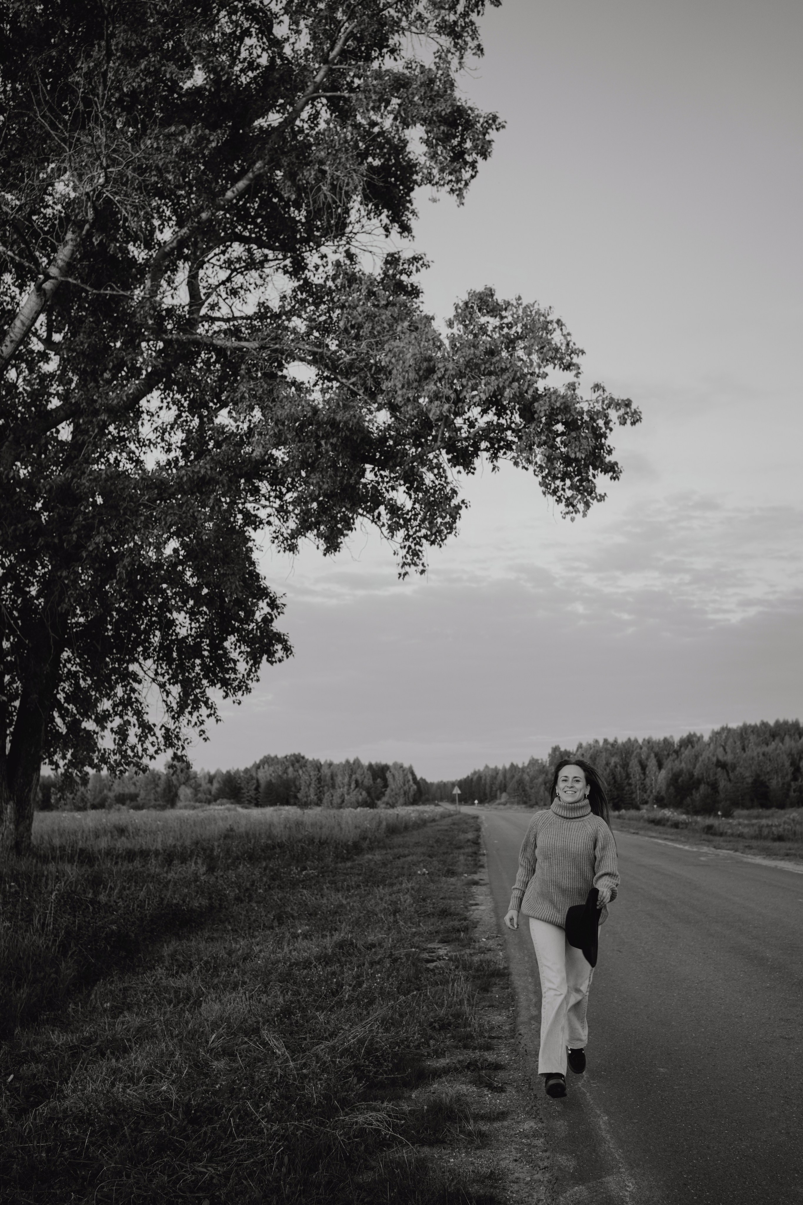 Яна и Дима. Семейный и детский фотограф Плесецк, Мирный Марина Забабурина
