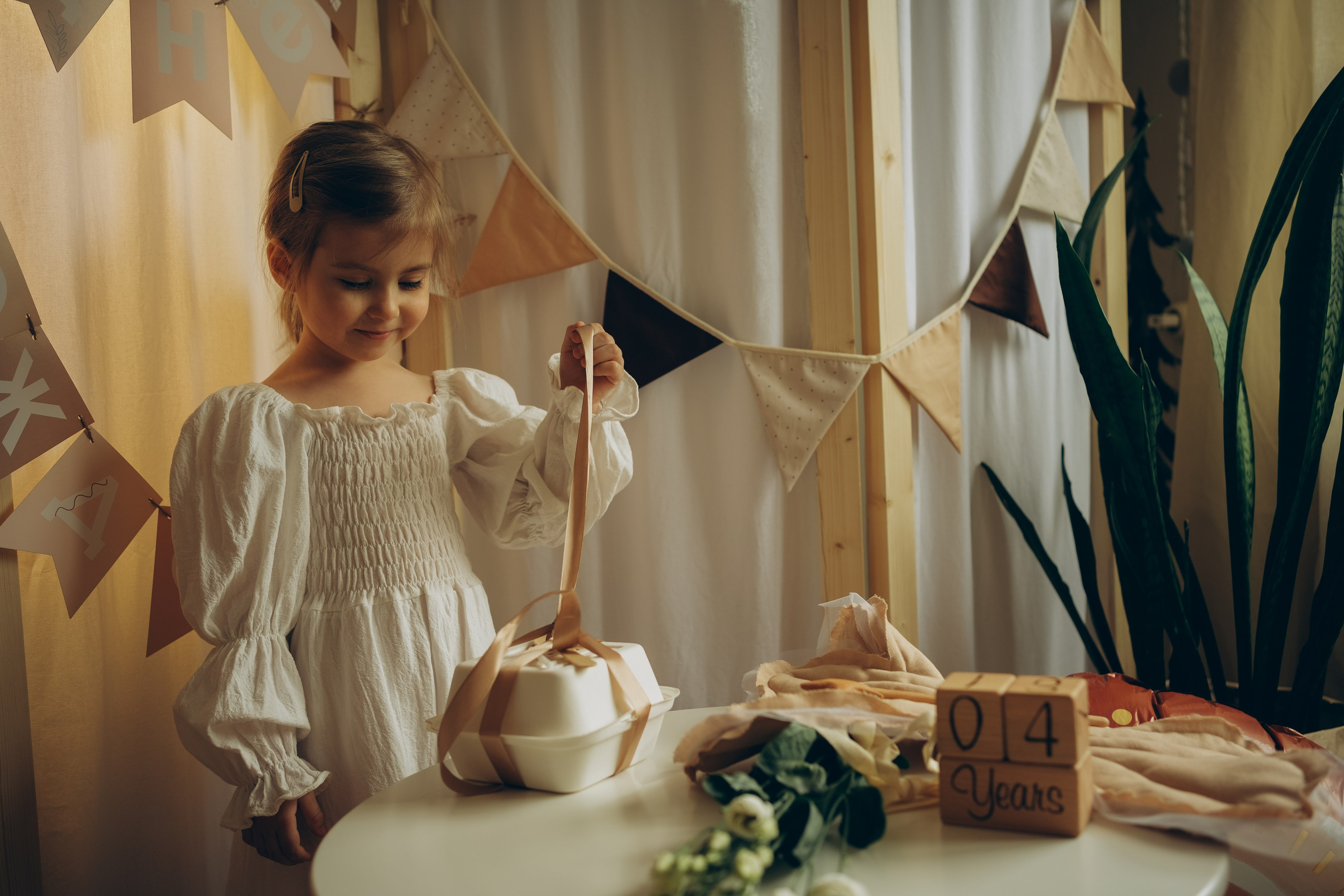 Олеся, Женя и Егор. Семейный и детский фотограф Плесецк, Мирный Марина Забабурина
