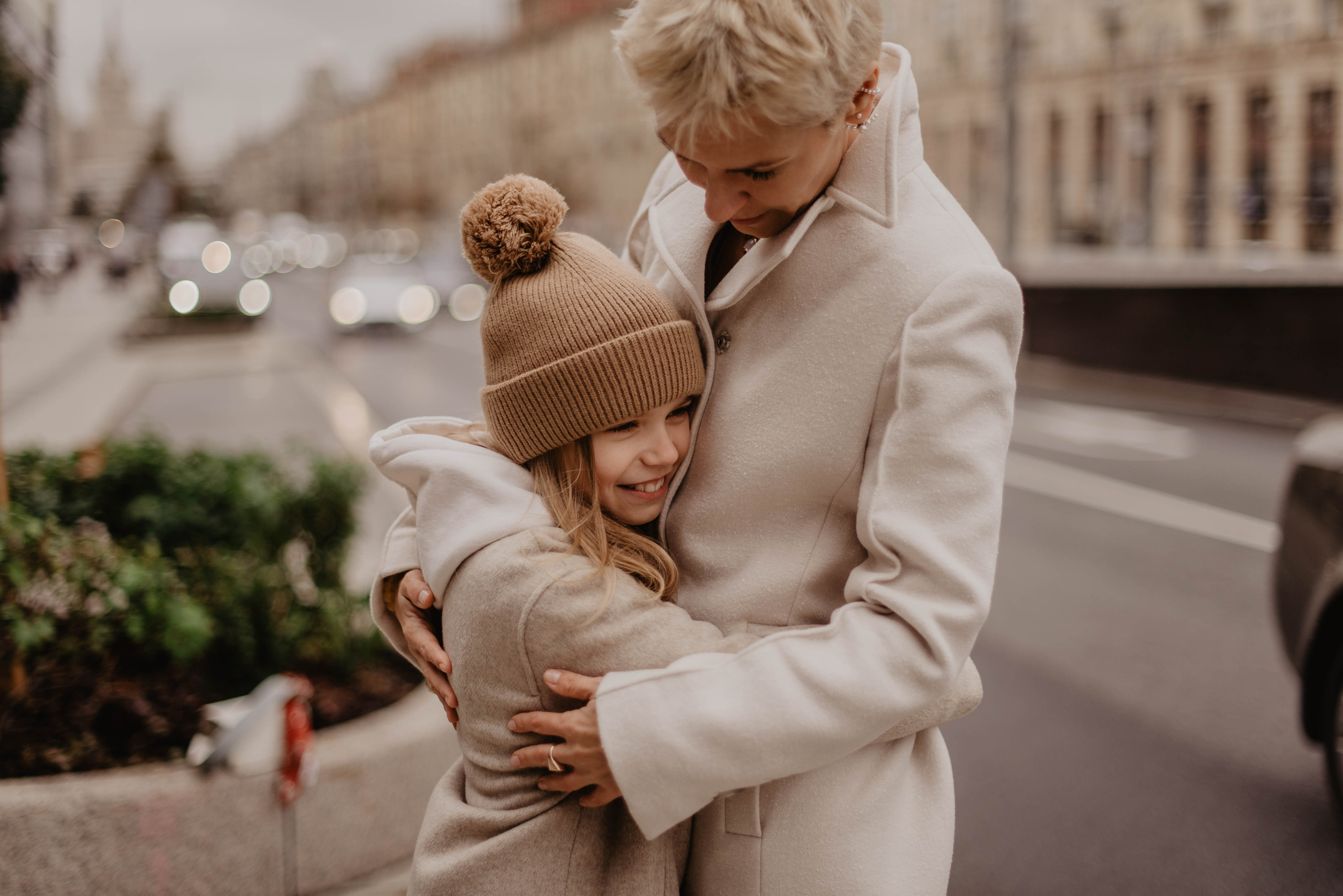 Две Маши:). Свадебный фотограф Оля Григунова