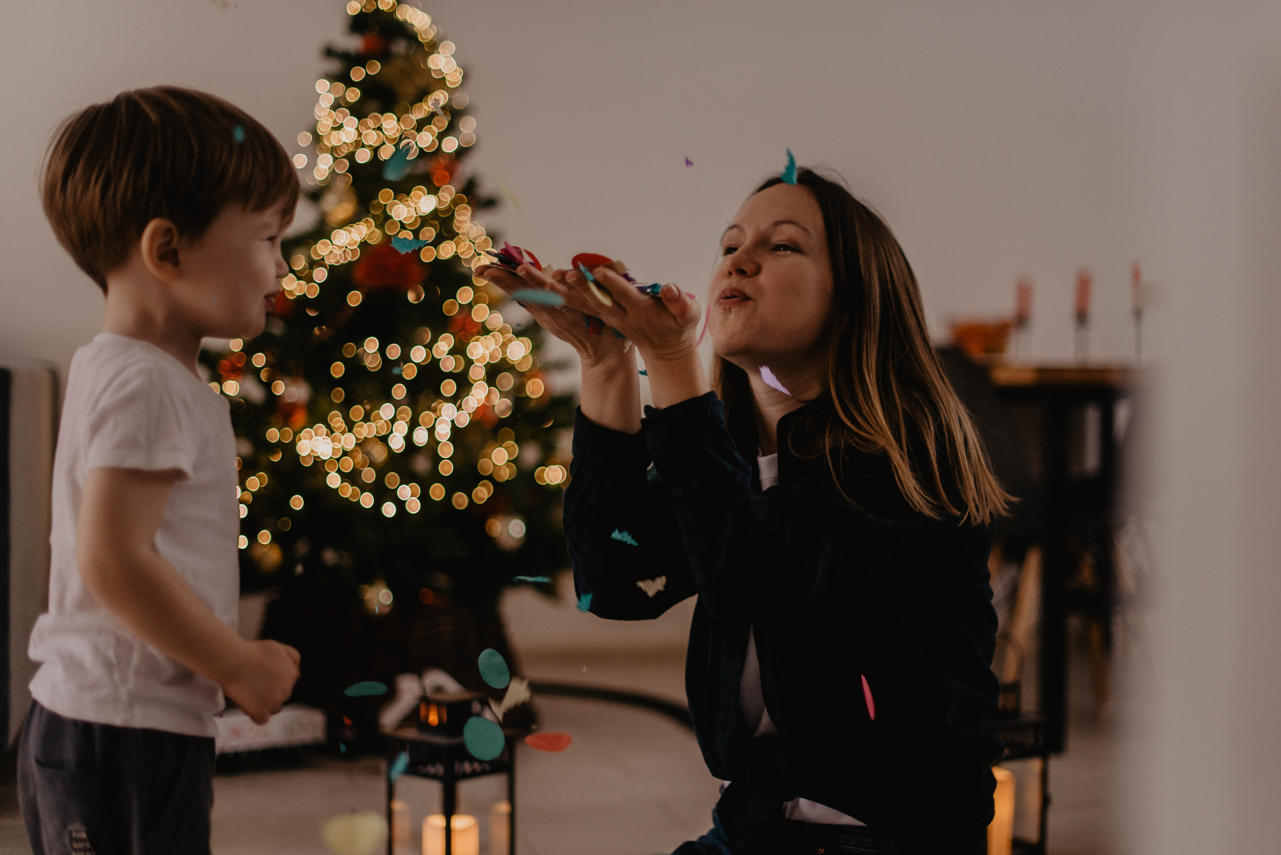 Настя, Саша и Мотя. Свадебный фотограф Оля Григунова