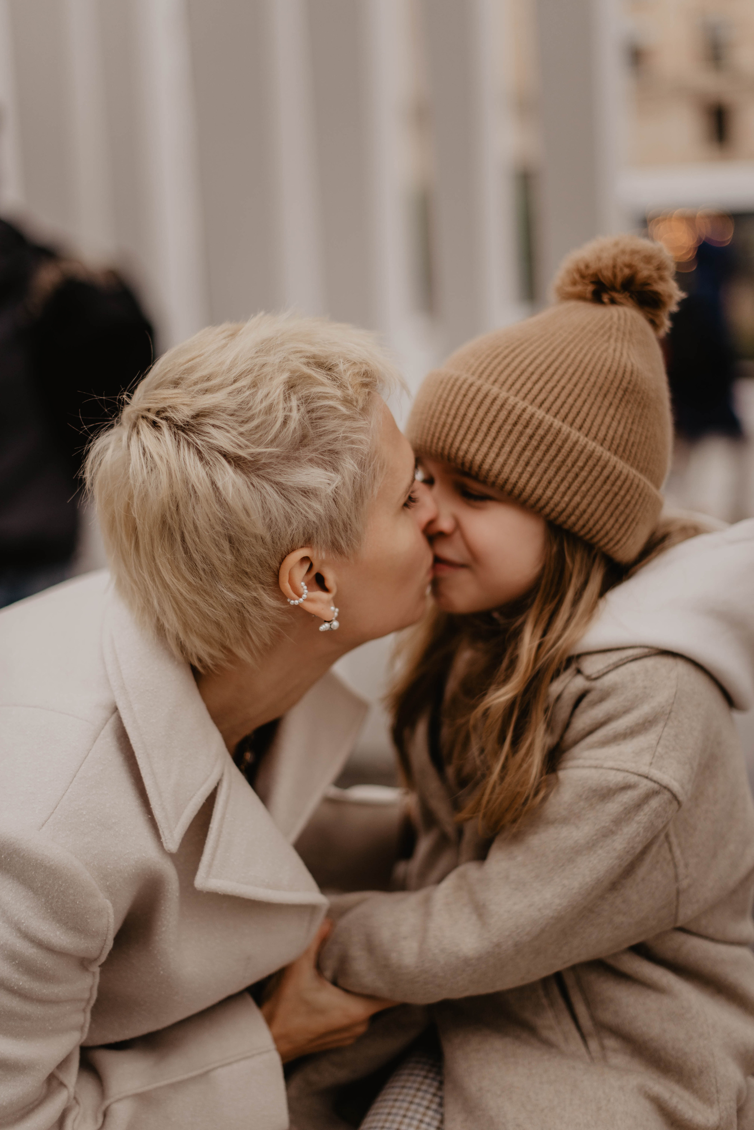 Две Маши:). Свадебный фотограф Оля Григунова