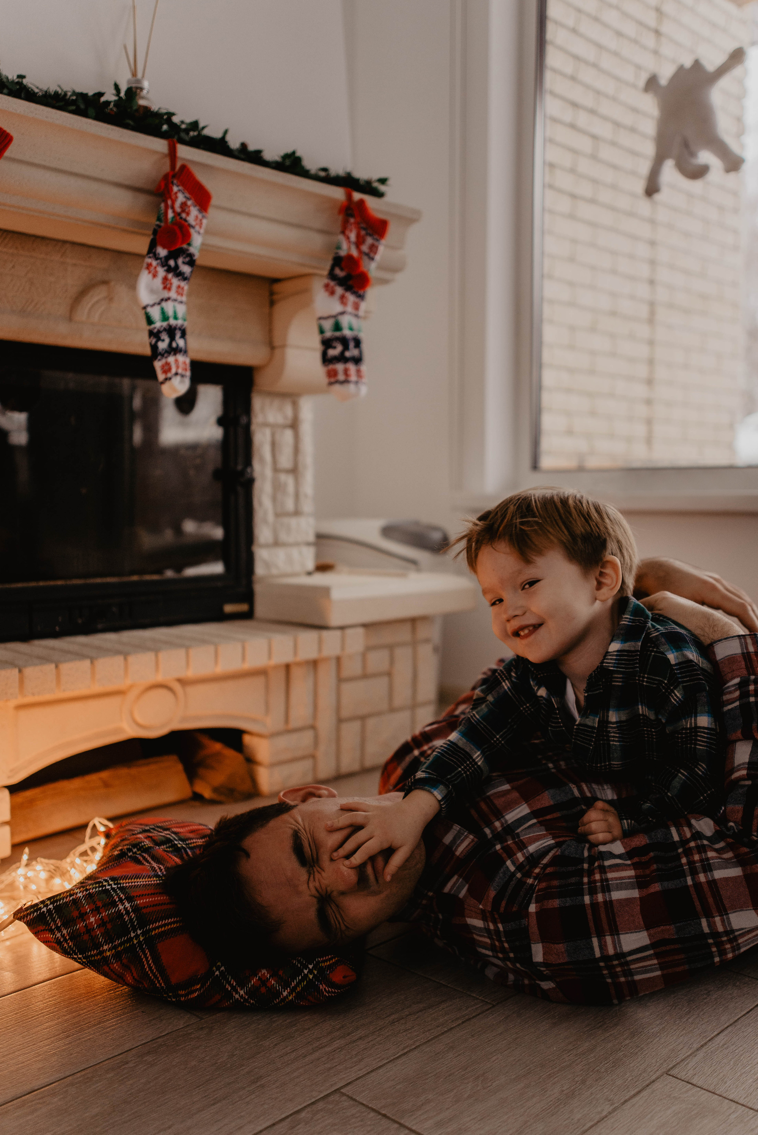 Настя, Саша и Мотя. Свадебный фотограф Оля Григунова