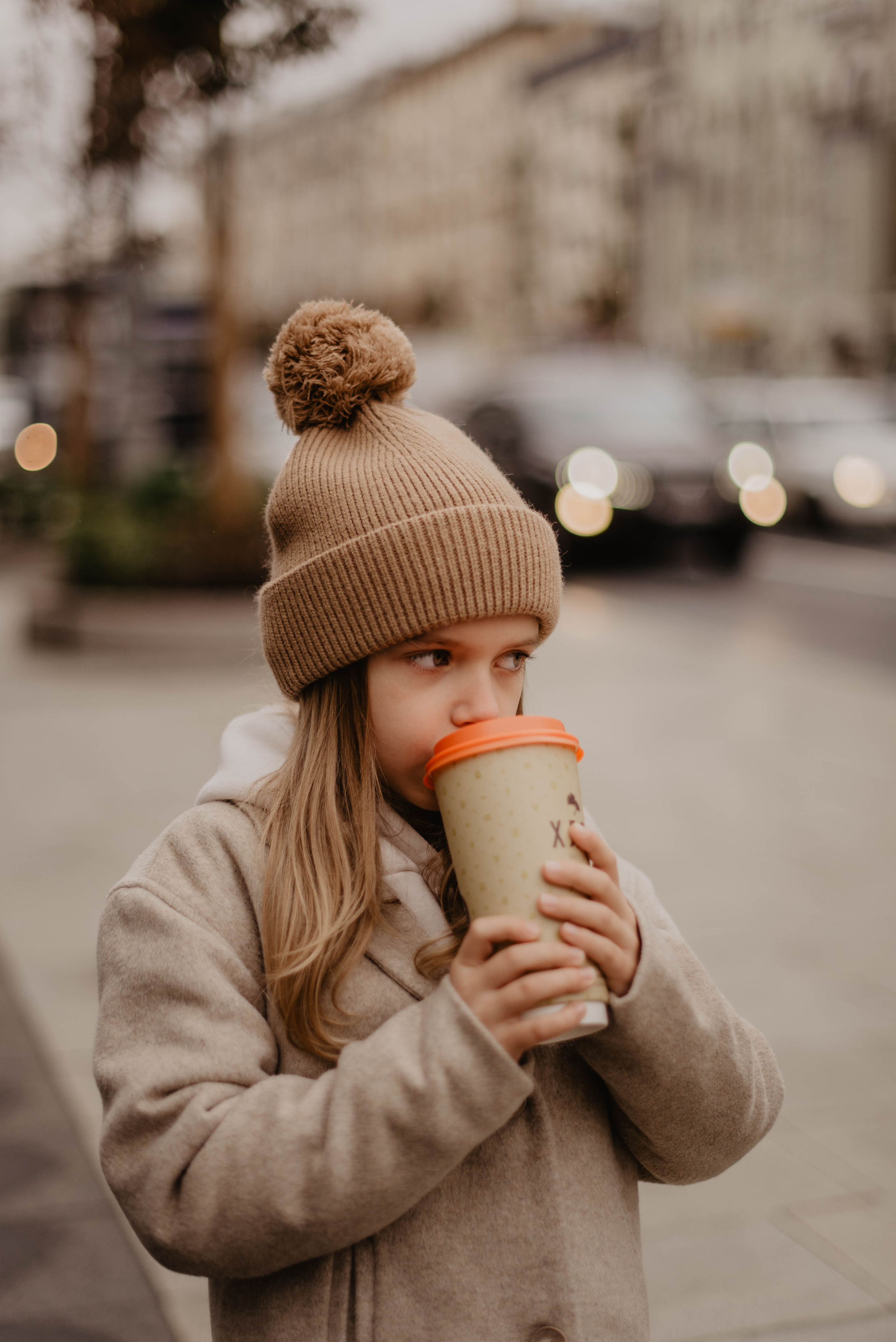 Две Маши:). Свадебный фотограф Оля Григунова