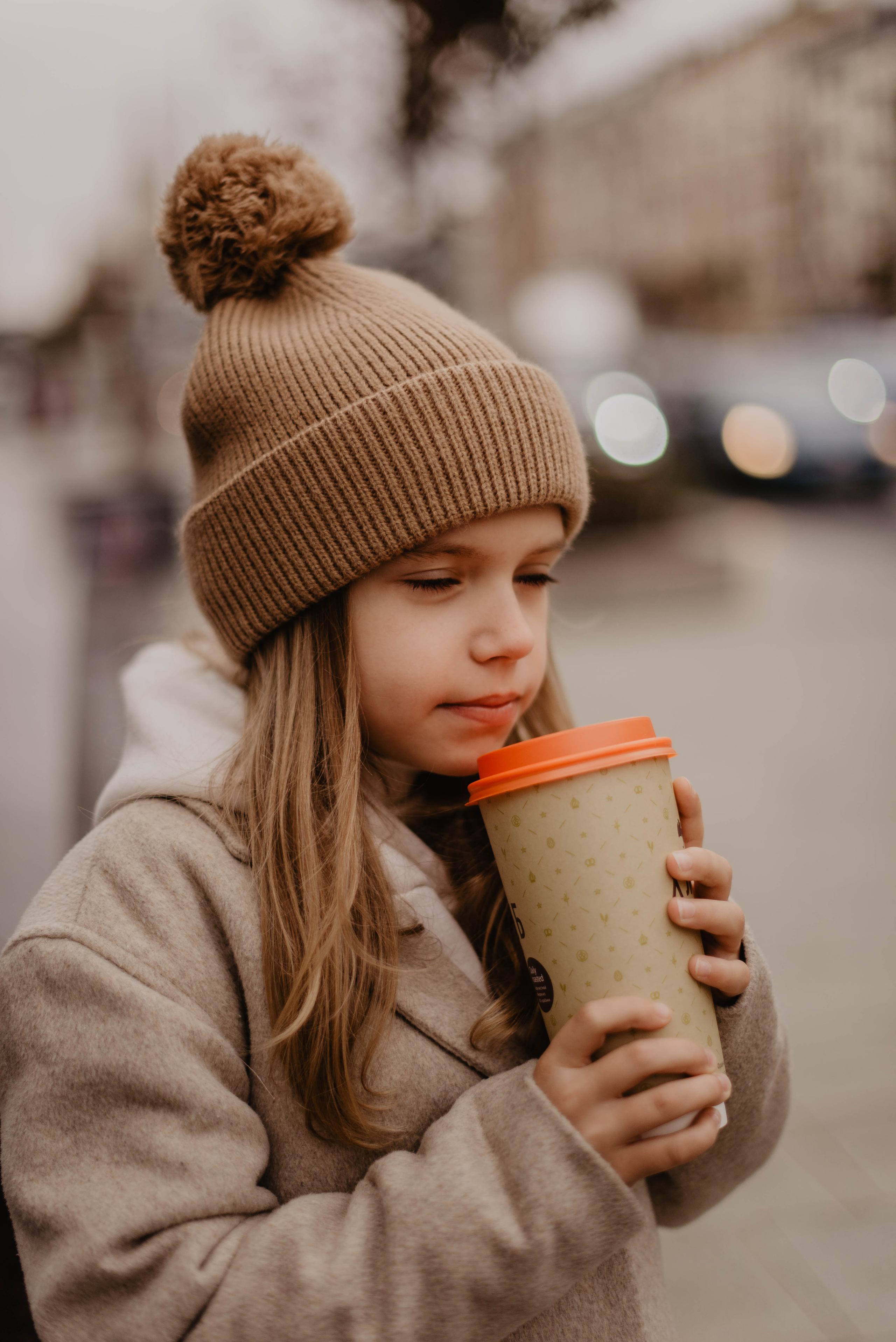 Две Маши:). Свадебный фотограф Оля Григунова