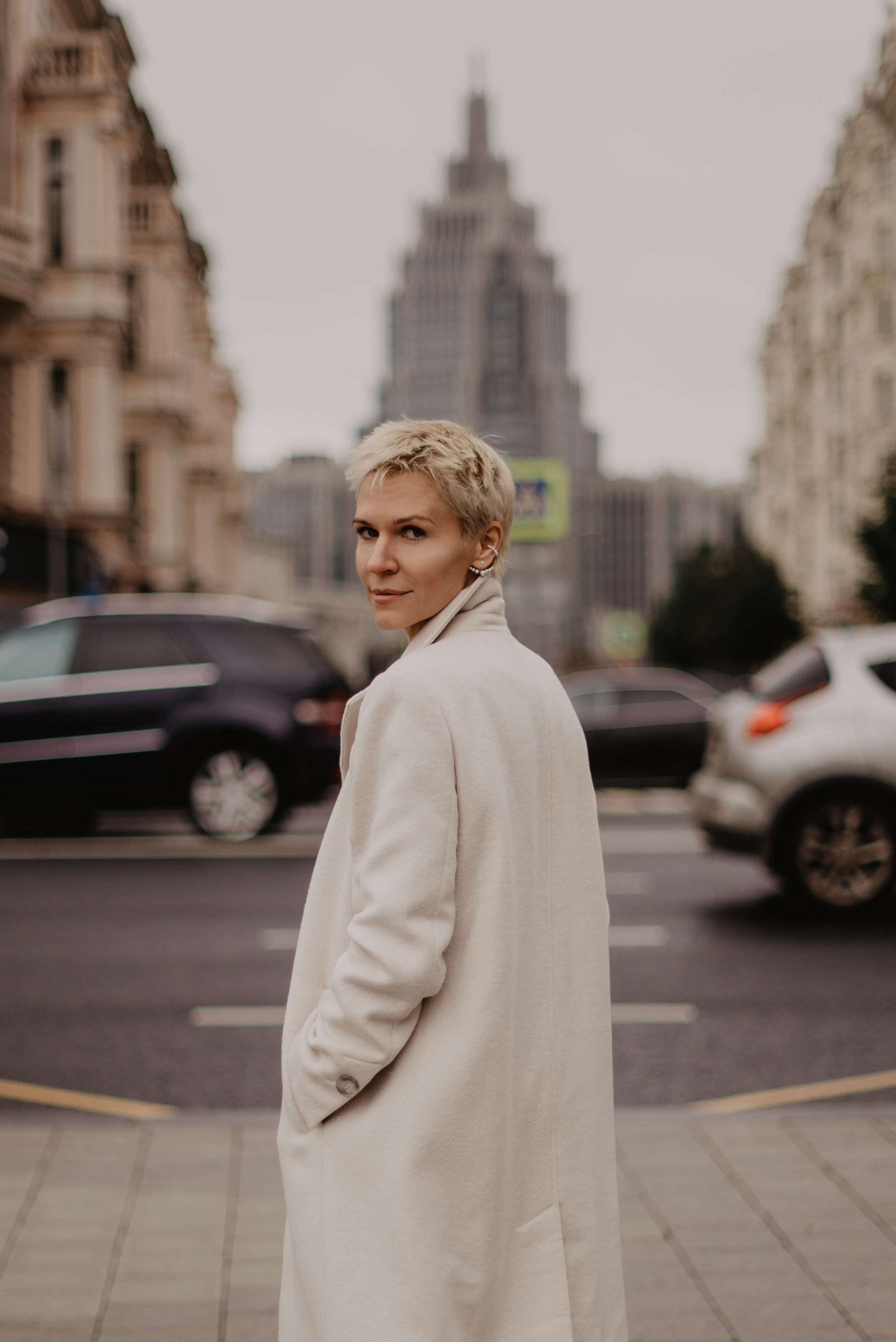 Две Маши:). Свадебный фотограф Оля Григунова