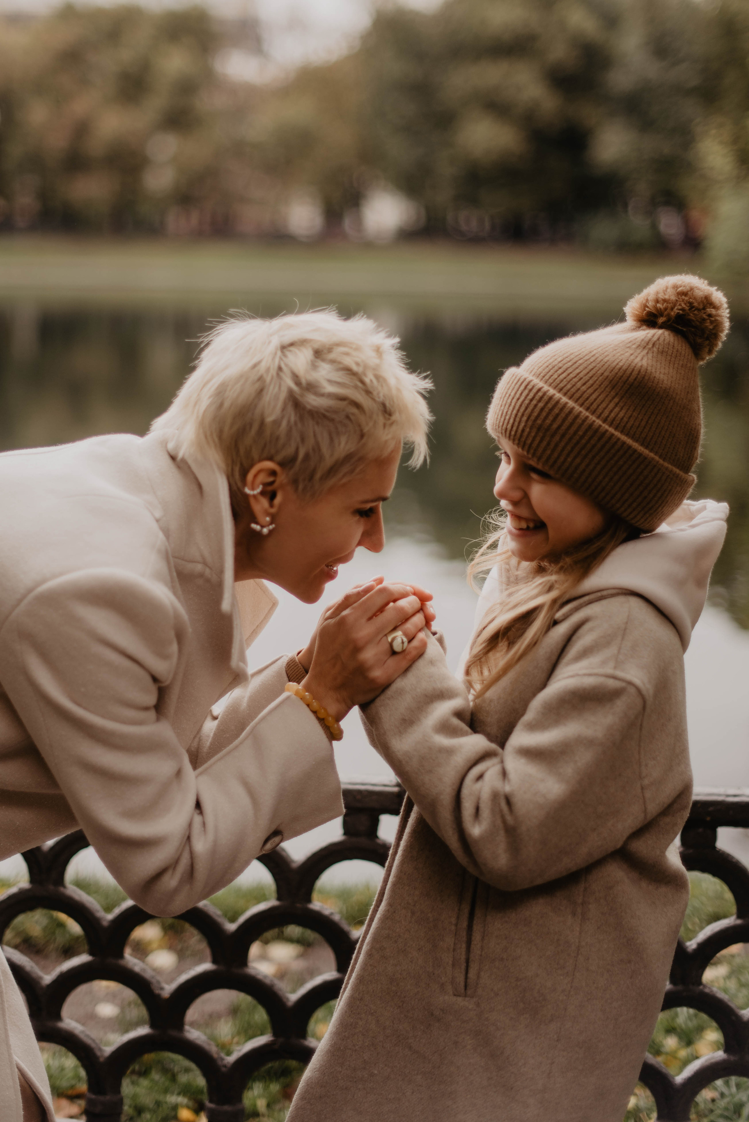 Две Маши:). Свадебный фотограф Оля Григунова