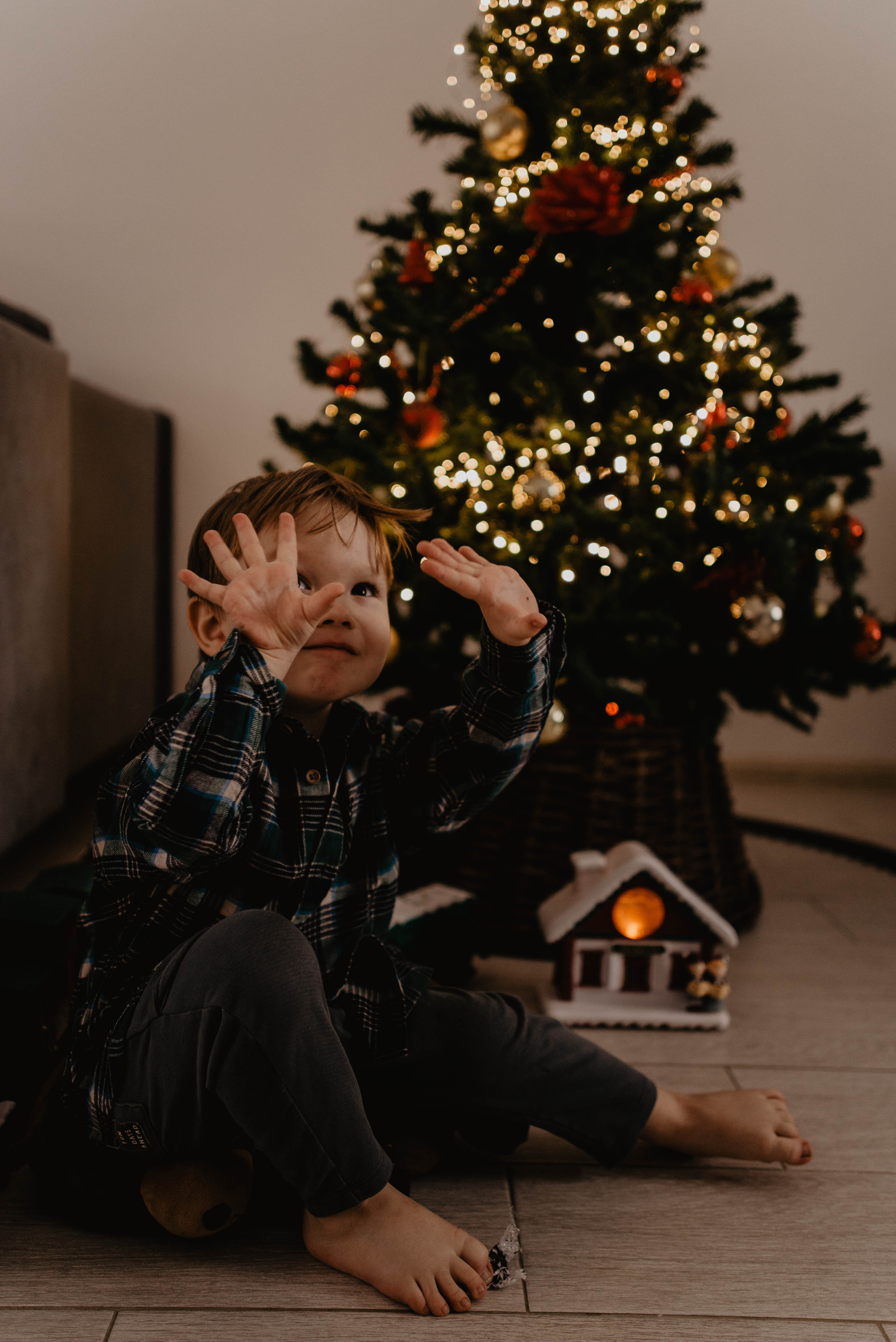 Настя, Саша и Мотя. Свадебный фотограф Оля Григунова