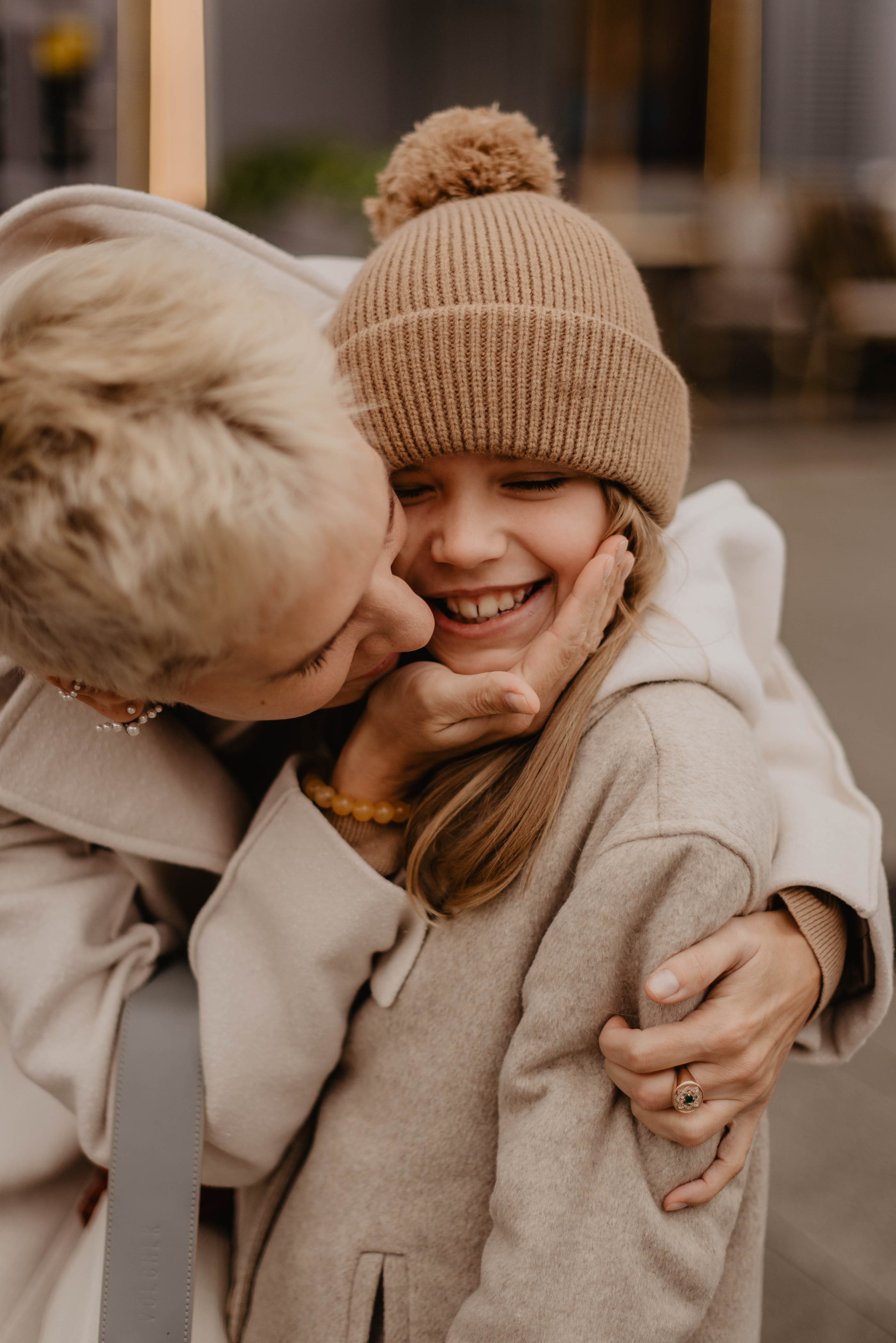 Две Маши:). Свадебный фотограф Оля Григунова