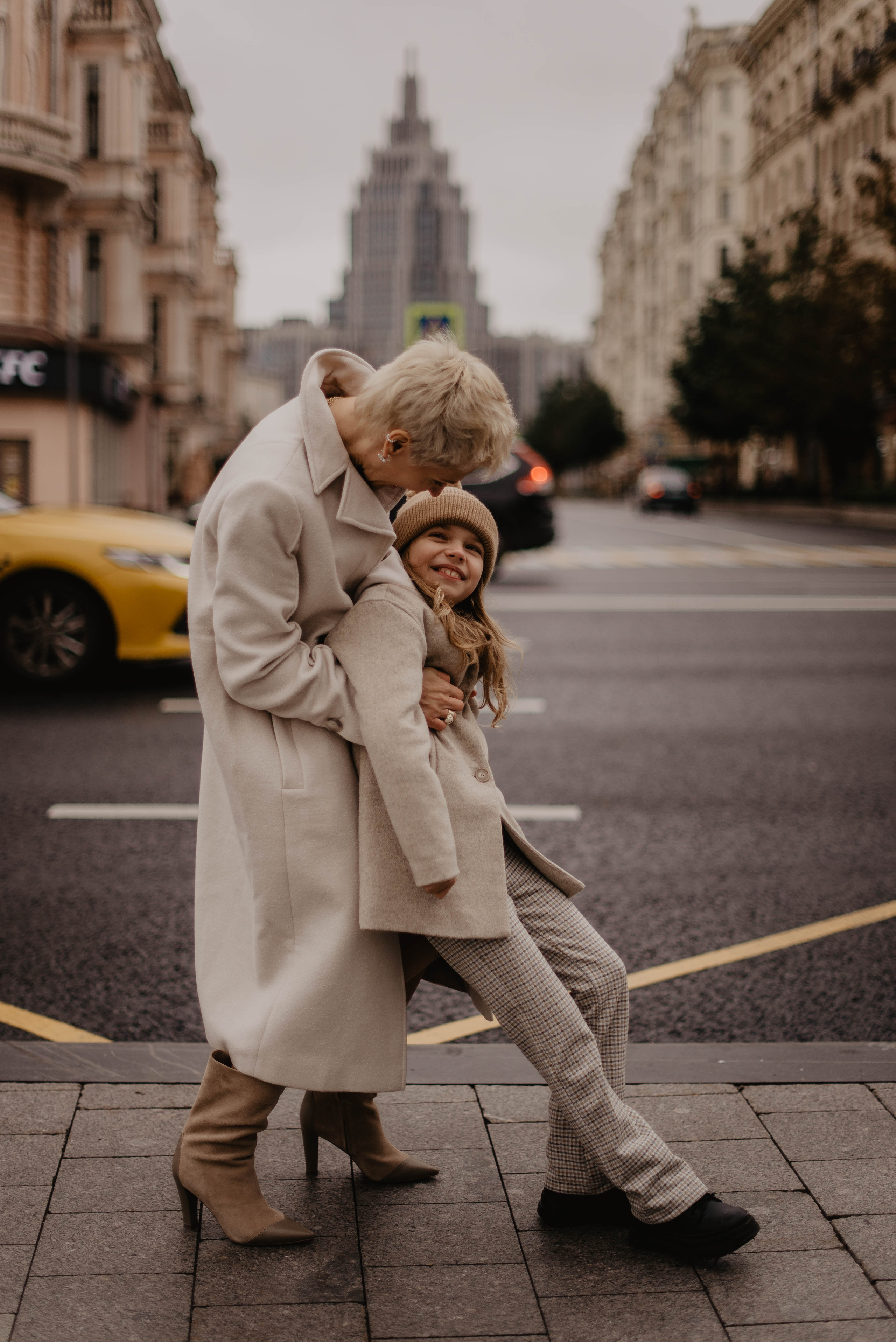 Две Маши:). Свадебный фотограф Оля Григунова