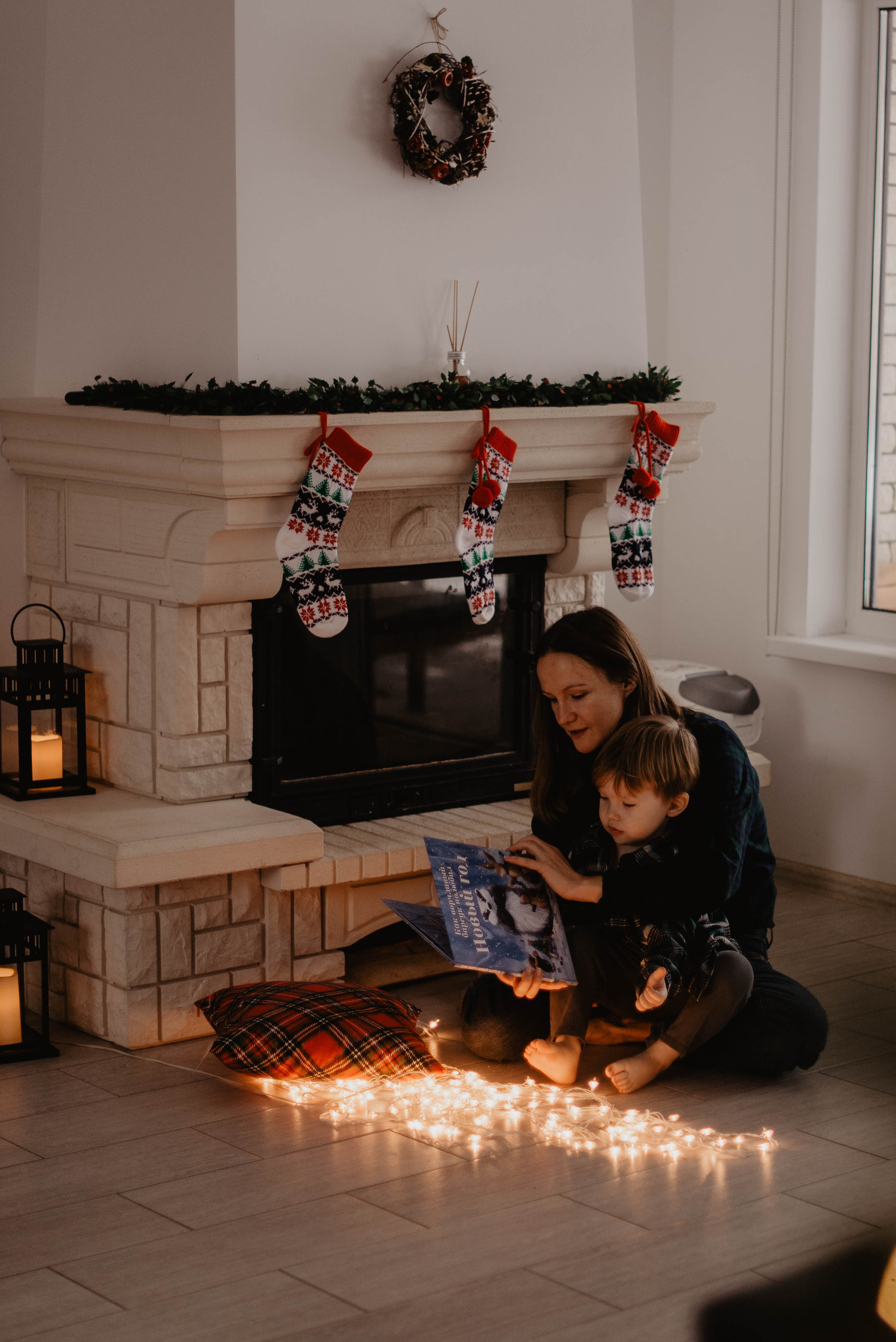 Настя, Саша и Мотя. Свадебный фотограф Оля Григунова