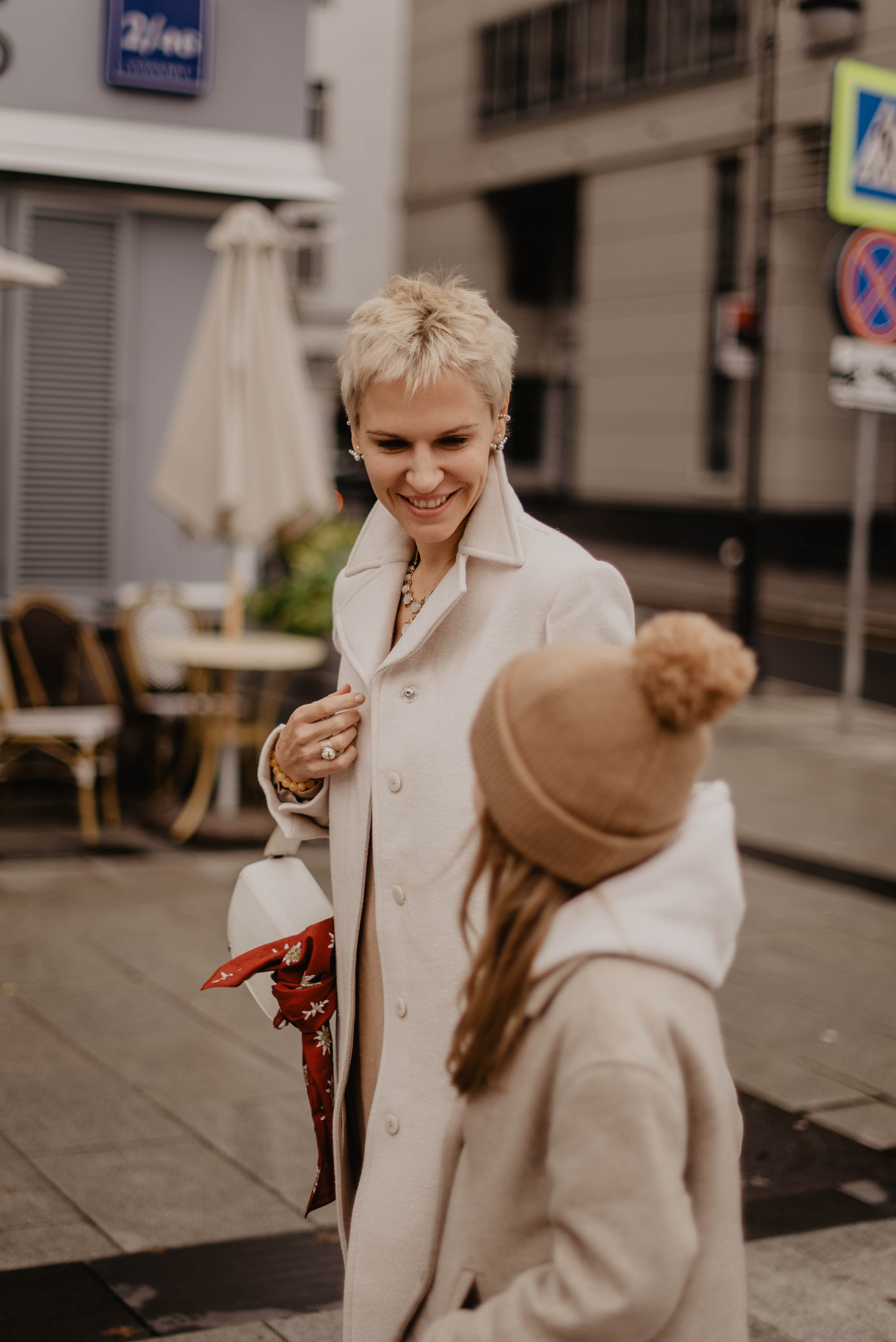 Две Маши:). Свадебный фотограф Оля Григунова