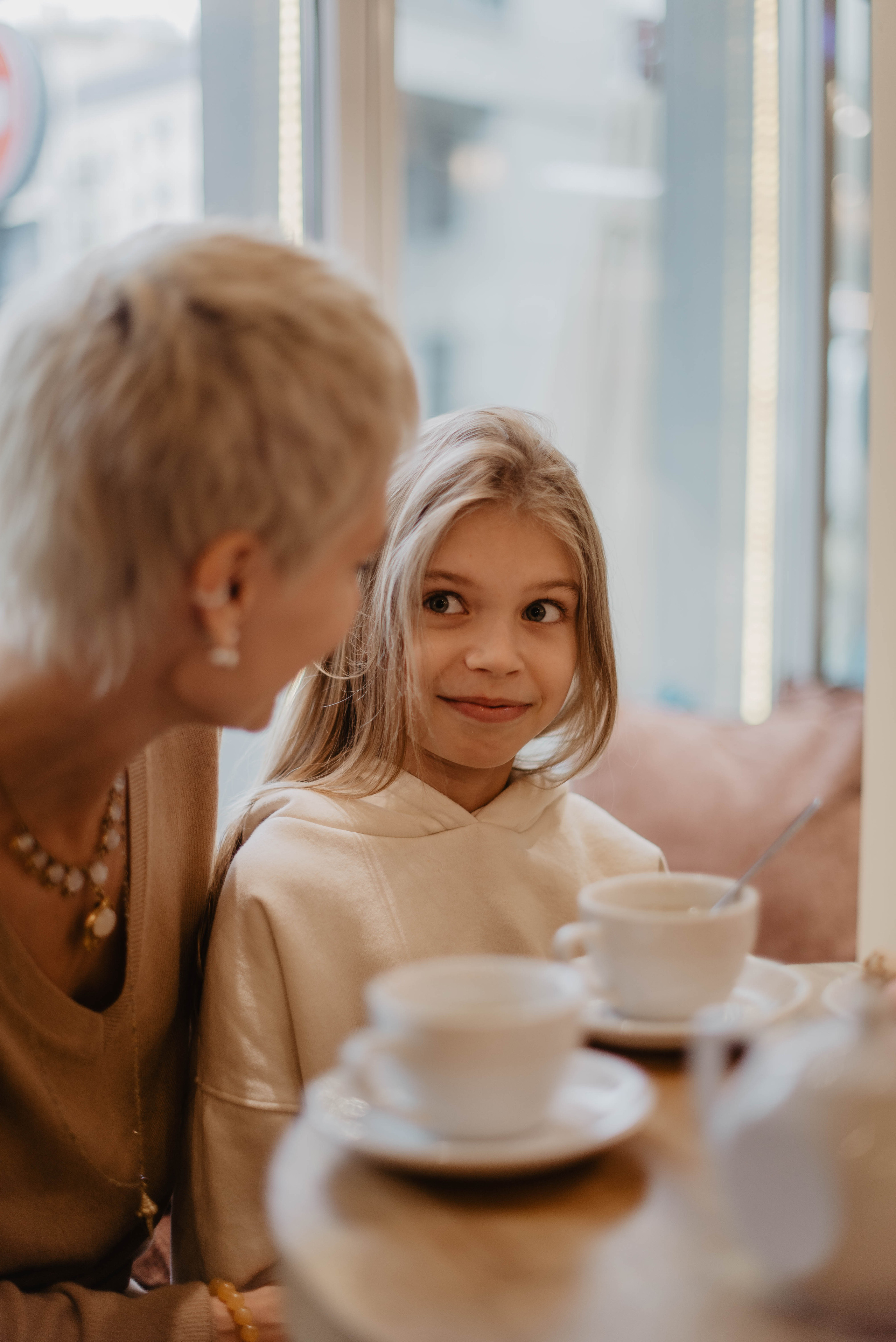 Две Маши:). Свадебный фотограф Оля Григунова