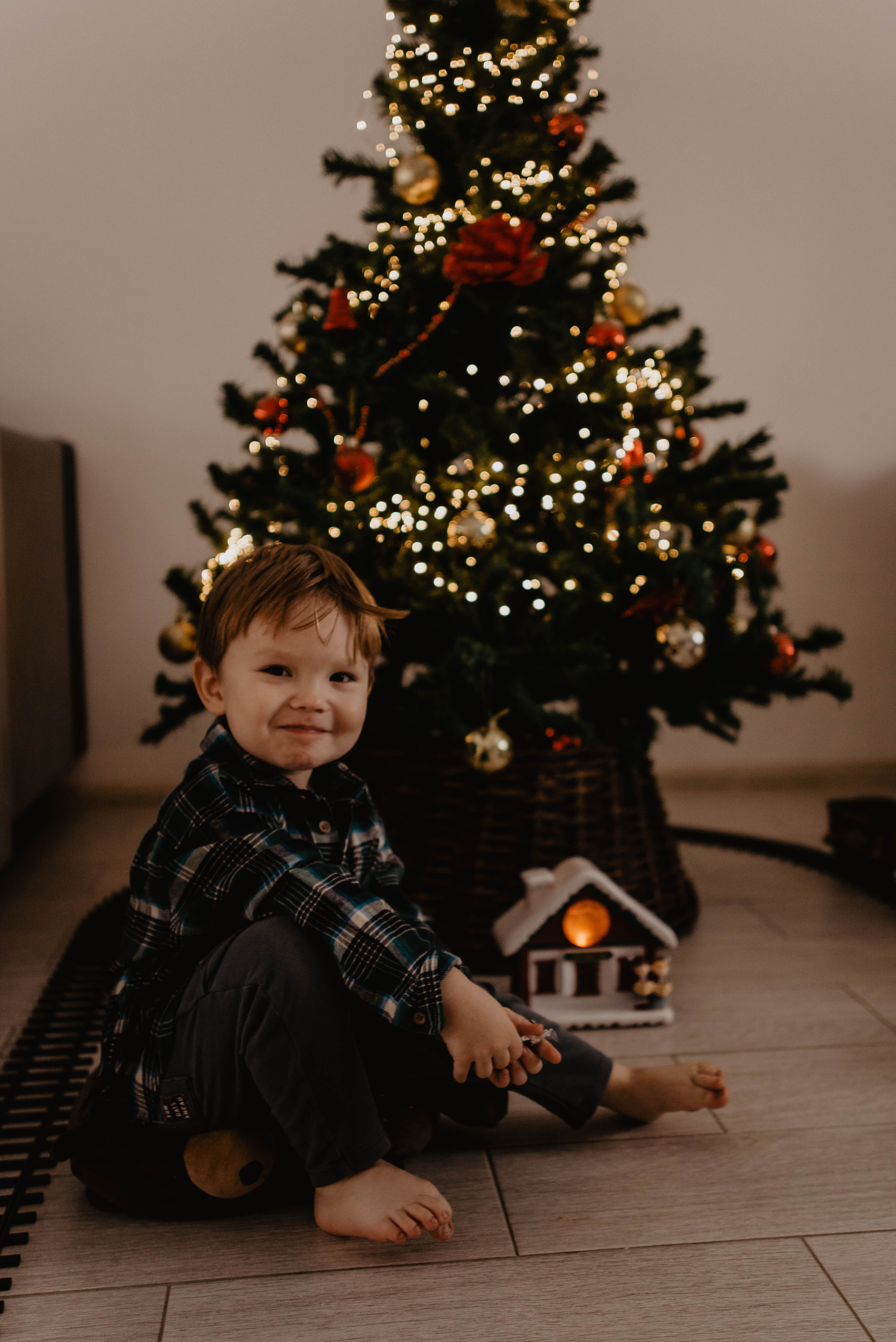 Настя, Саша и Мотя. Свадебный фотограф Оля Григунова