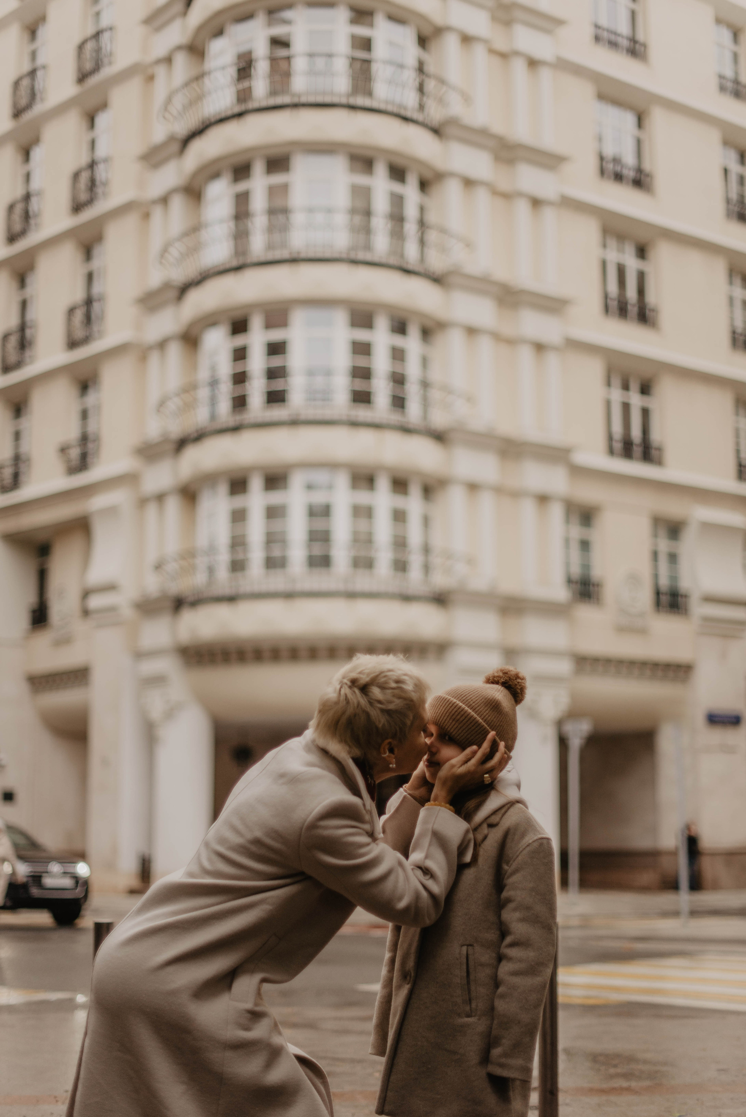 Две Маши:). Свадебный фотограф Оля Григунова