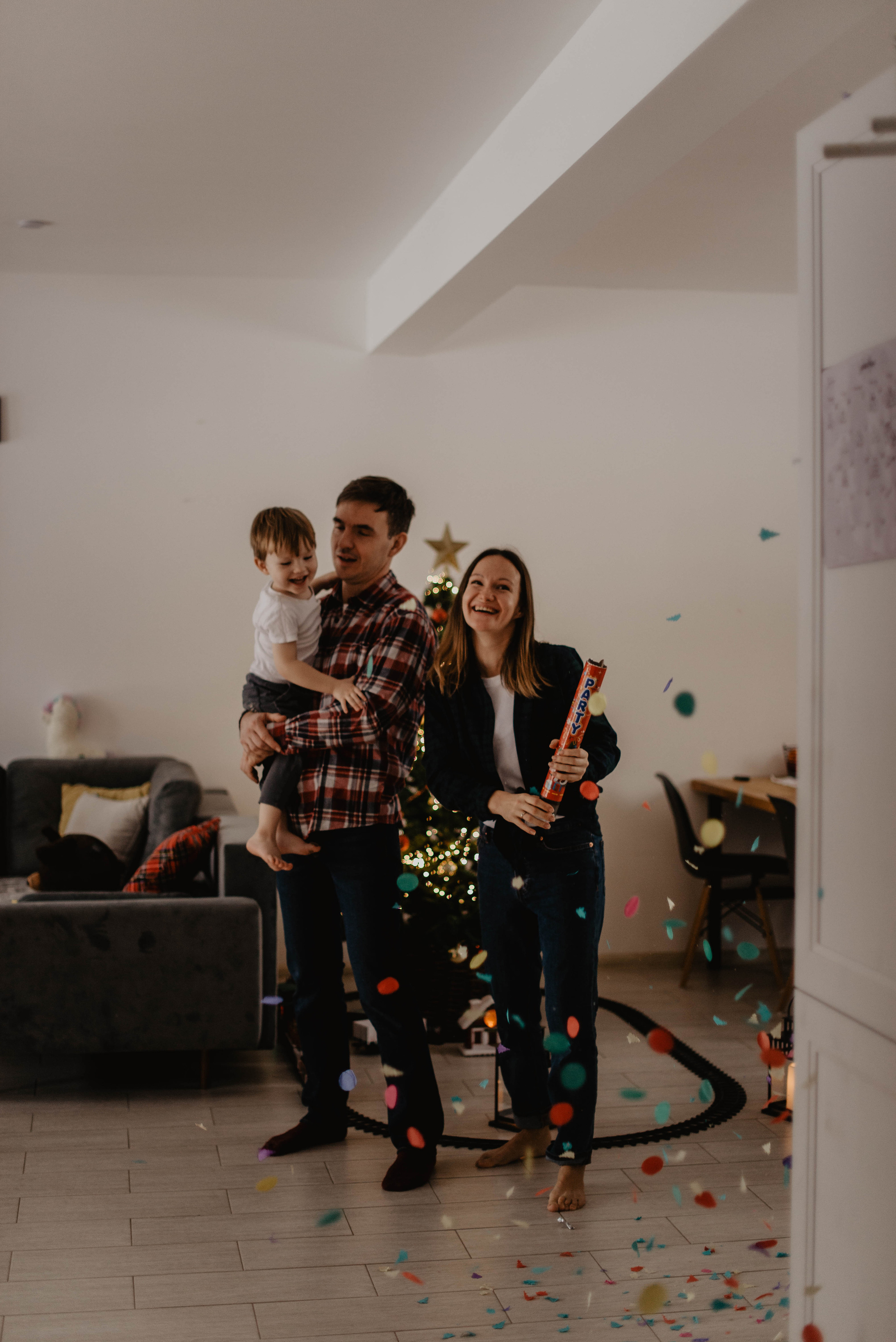 Настя, Саша и Мотя. Свадебный фотограф Оля Григунова