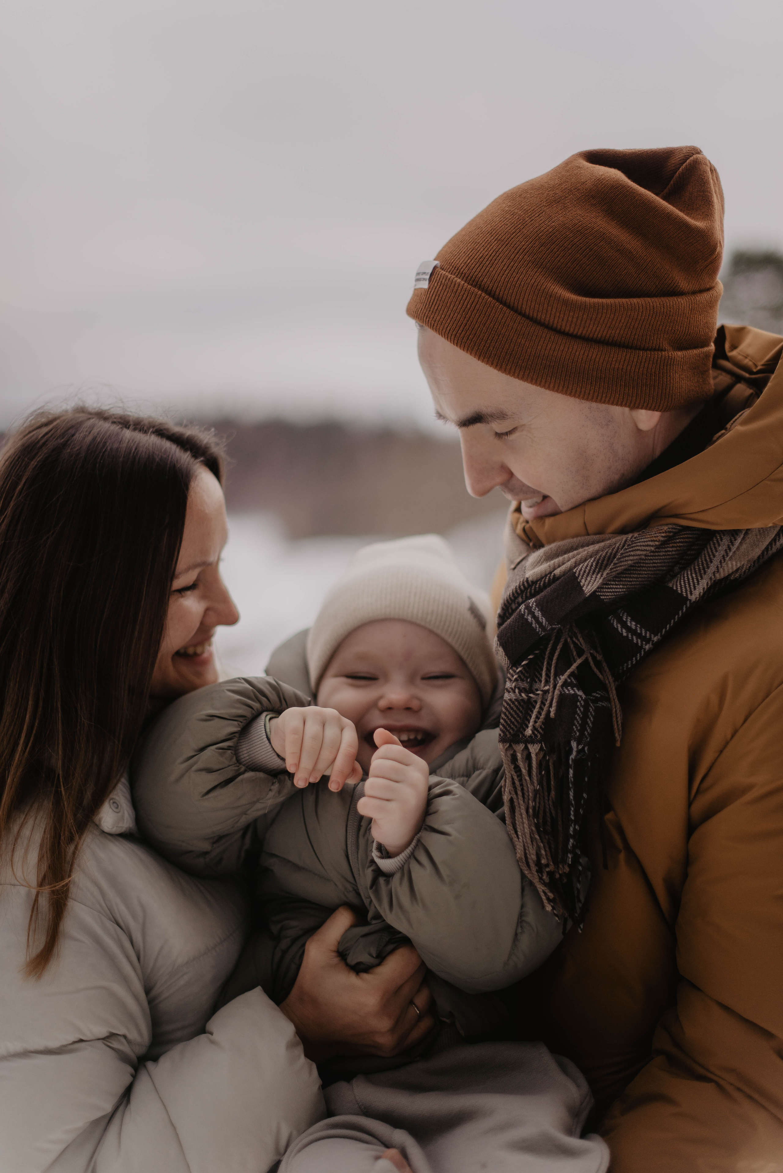 Настя, Саша и Мотя. Свадебный фотограф Оля Григунова