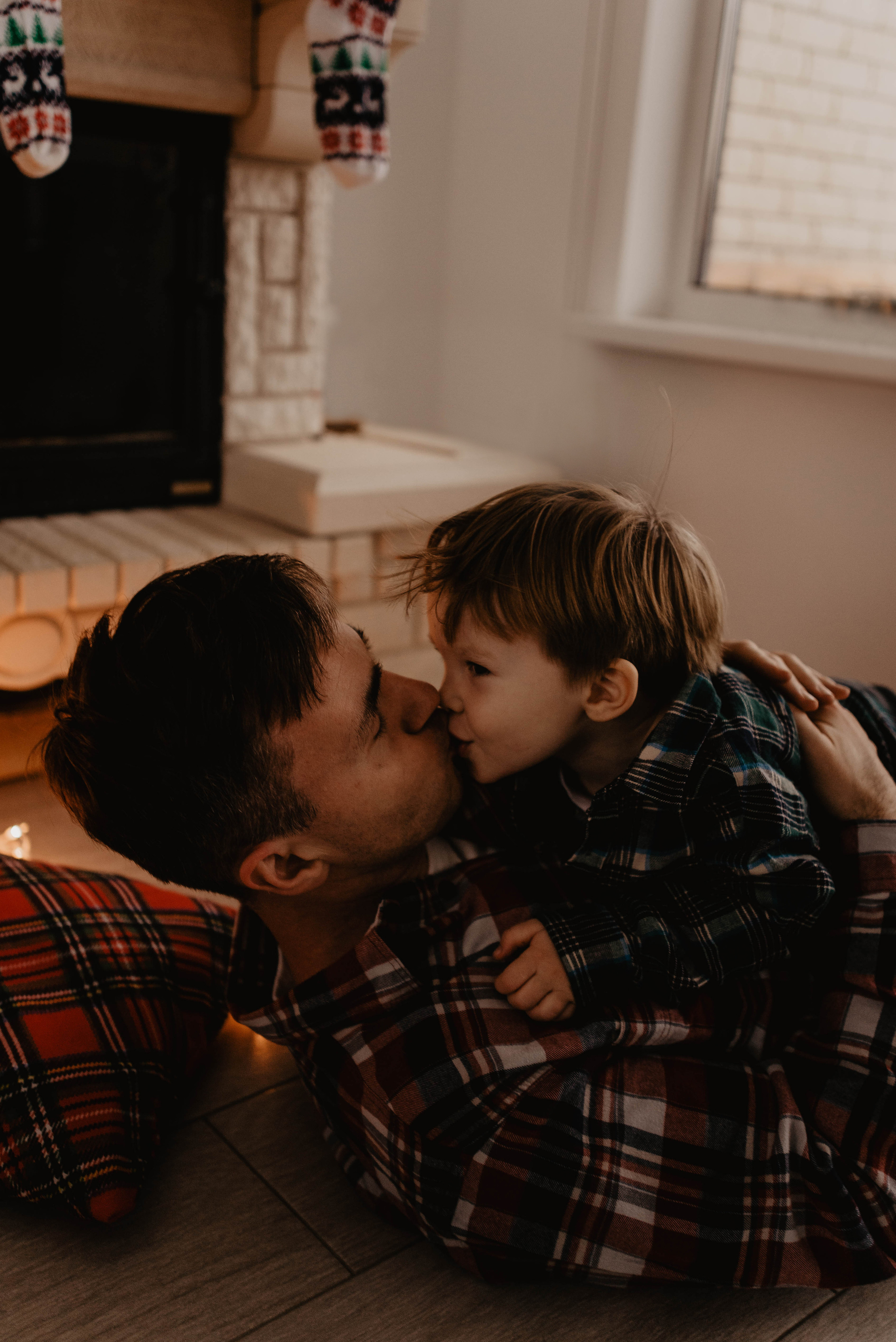 Настя, Саша и Мотя. Свадебный фотограф Оля Григунова