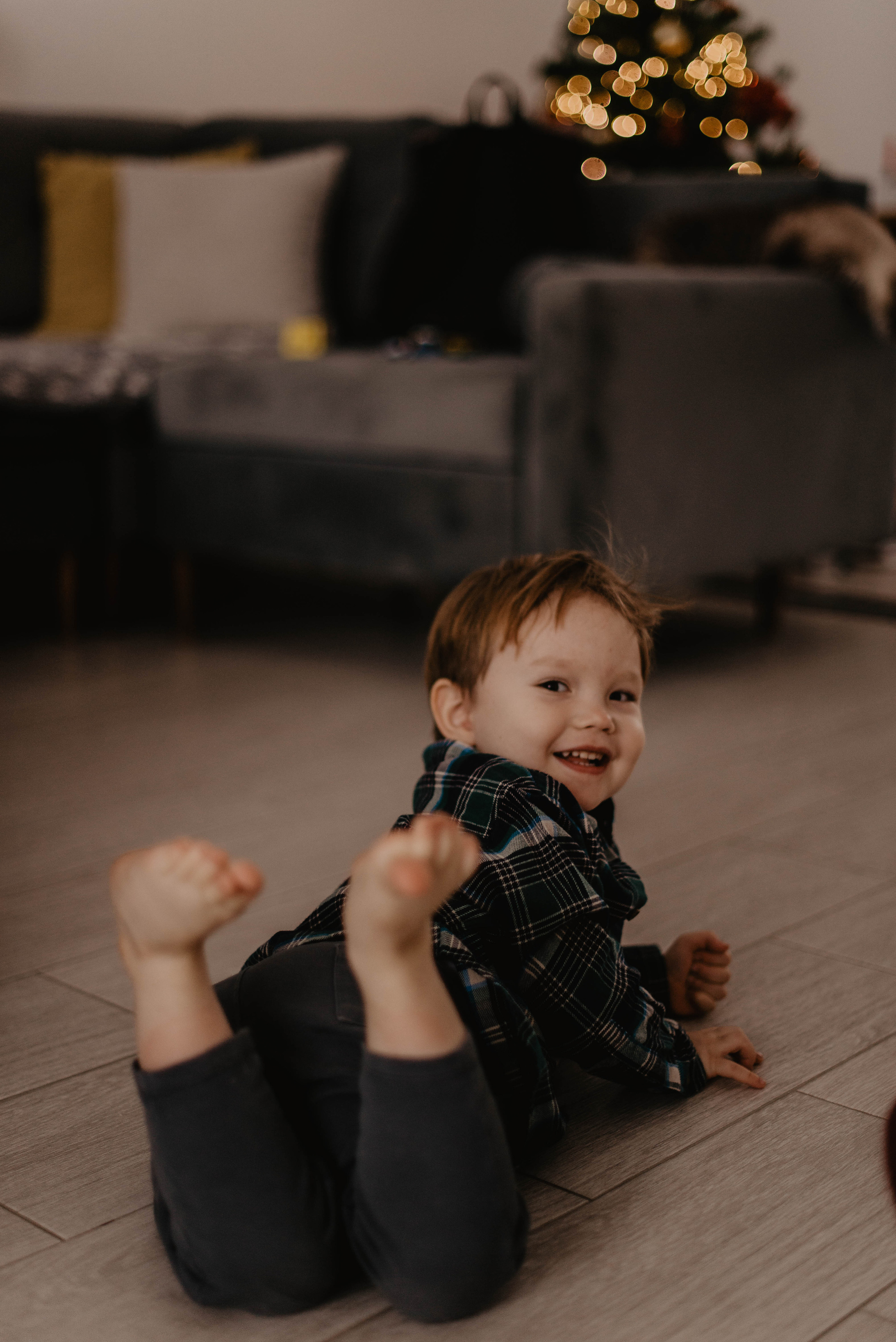 Настя, Саша и Мотя. Свадебный фотограф Оля Григунова