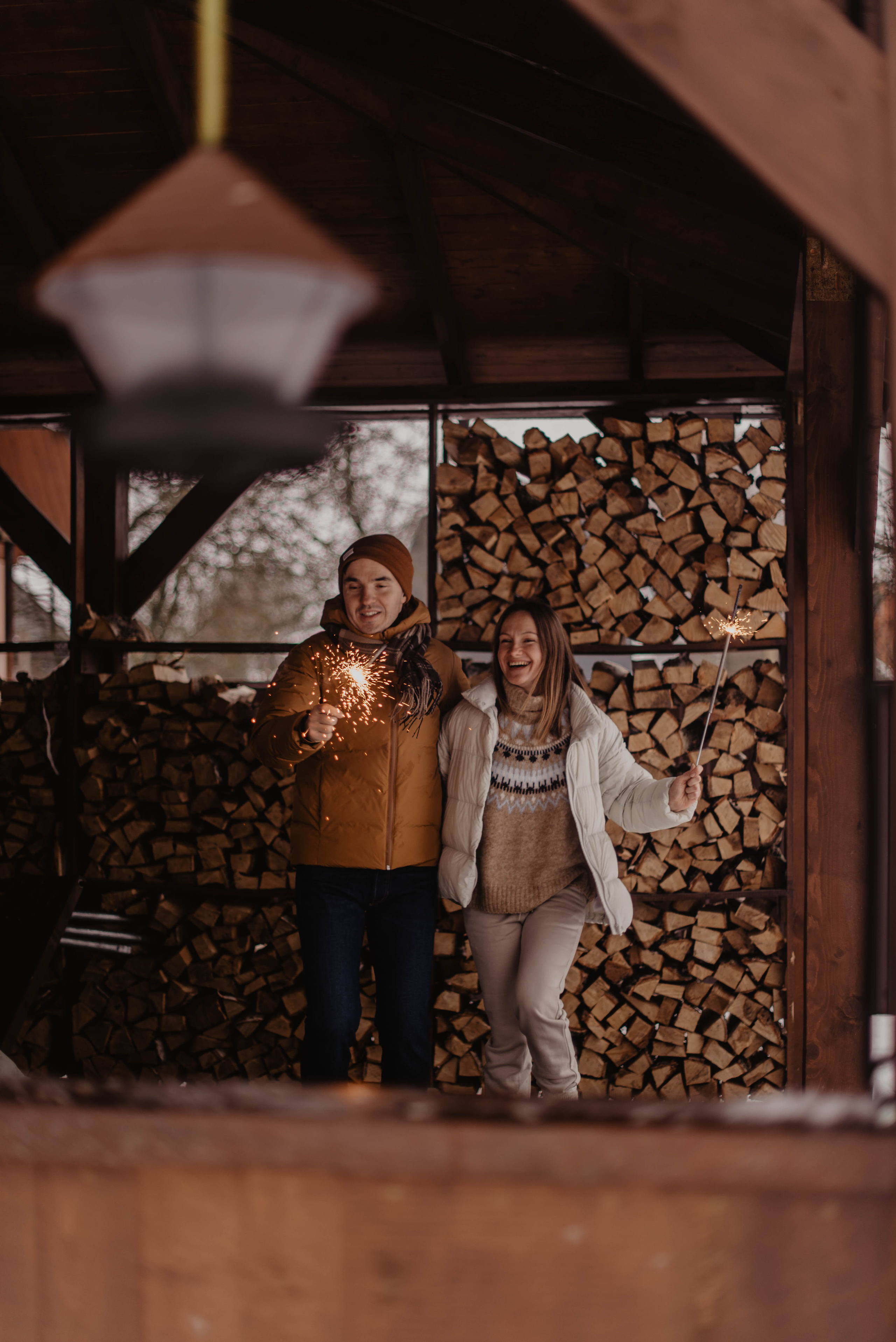 Настя, Саша и Мотя. Свадебный фотограф Оля Григунова