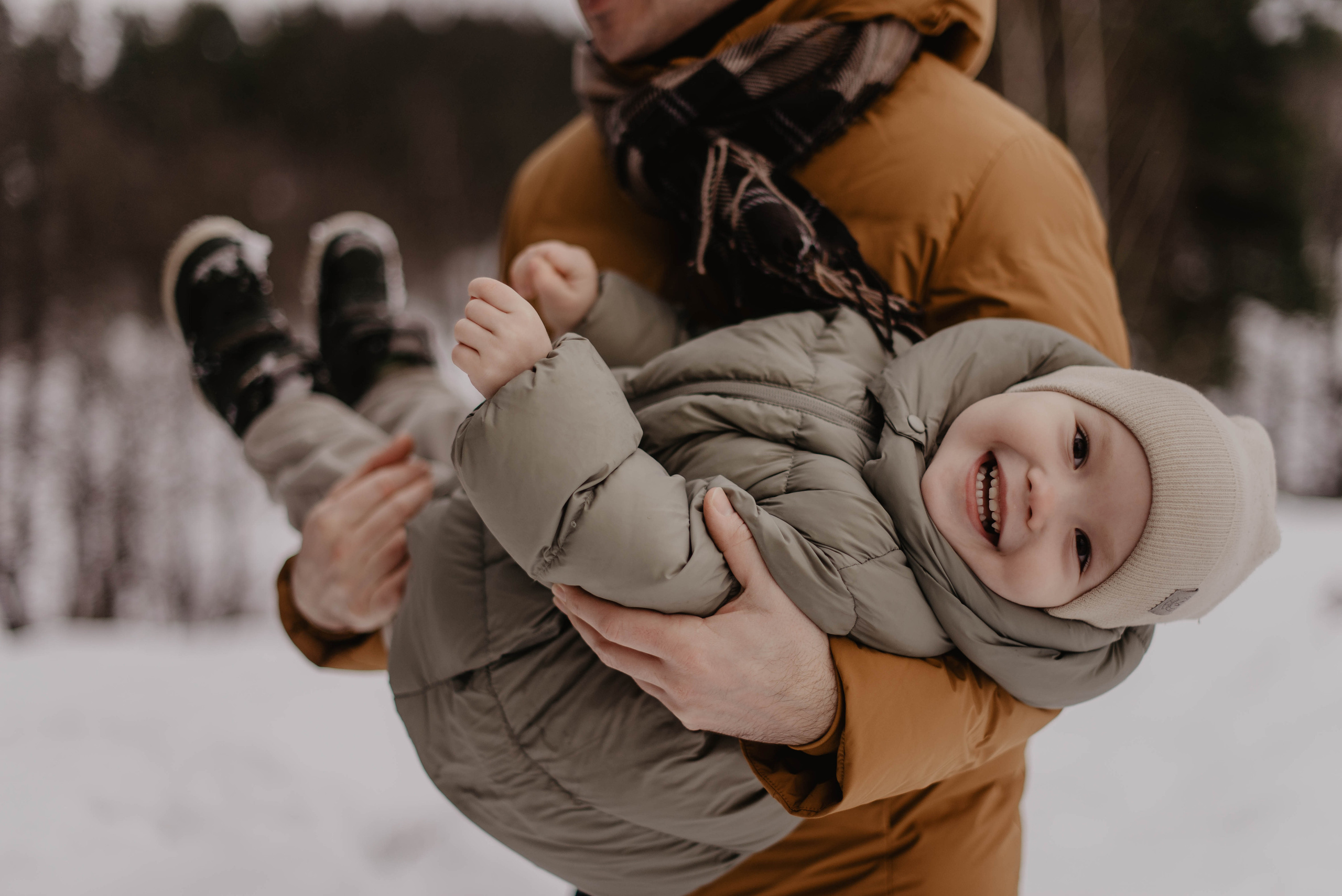 Настя, Саша и Мотя. Свадебный фотограф Оля Григунова