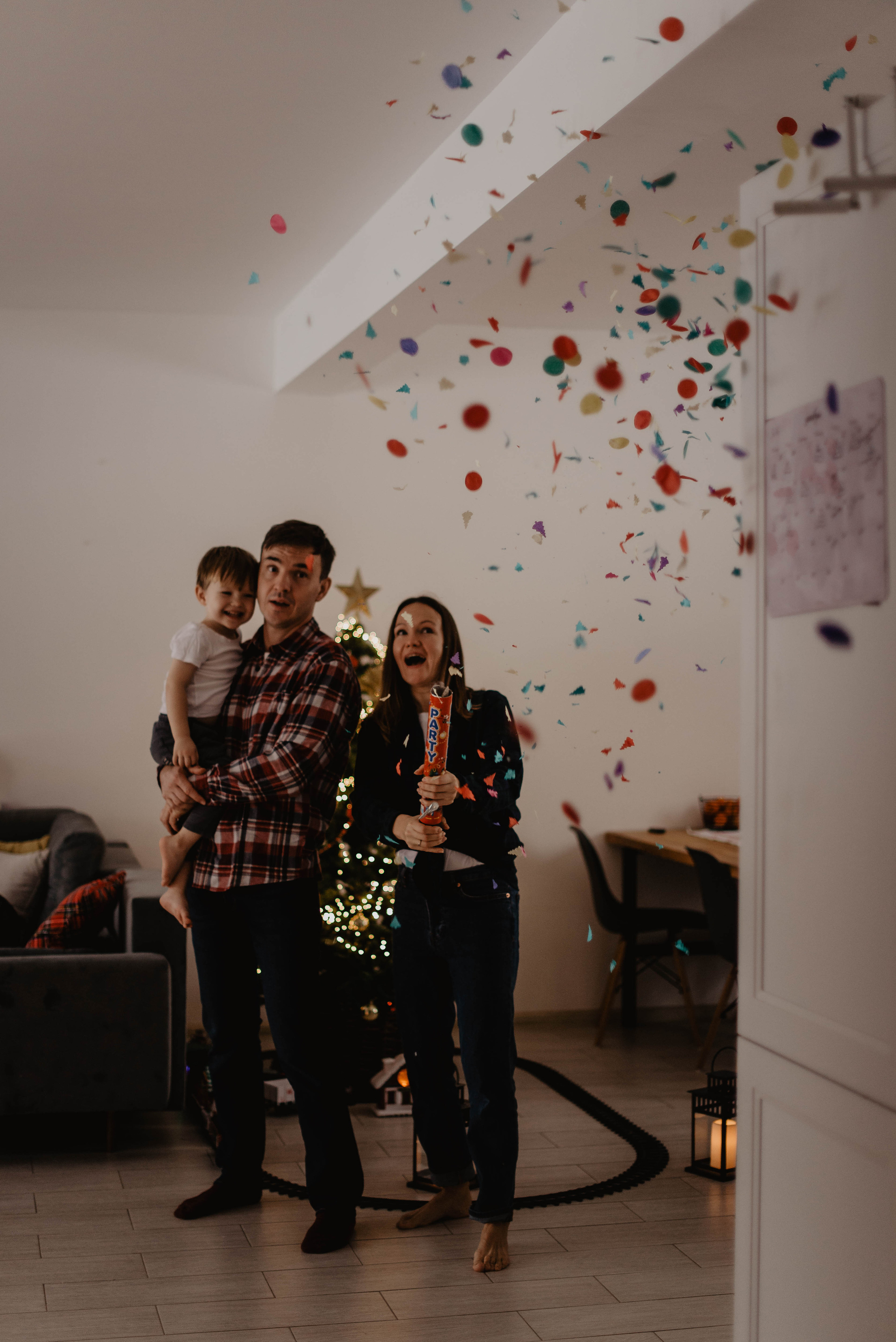 Настя, Саша и Мотя. Свадебный фотограф Оля Григунова