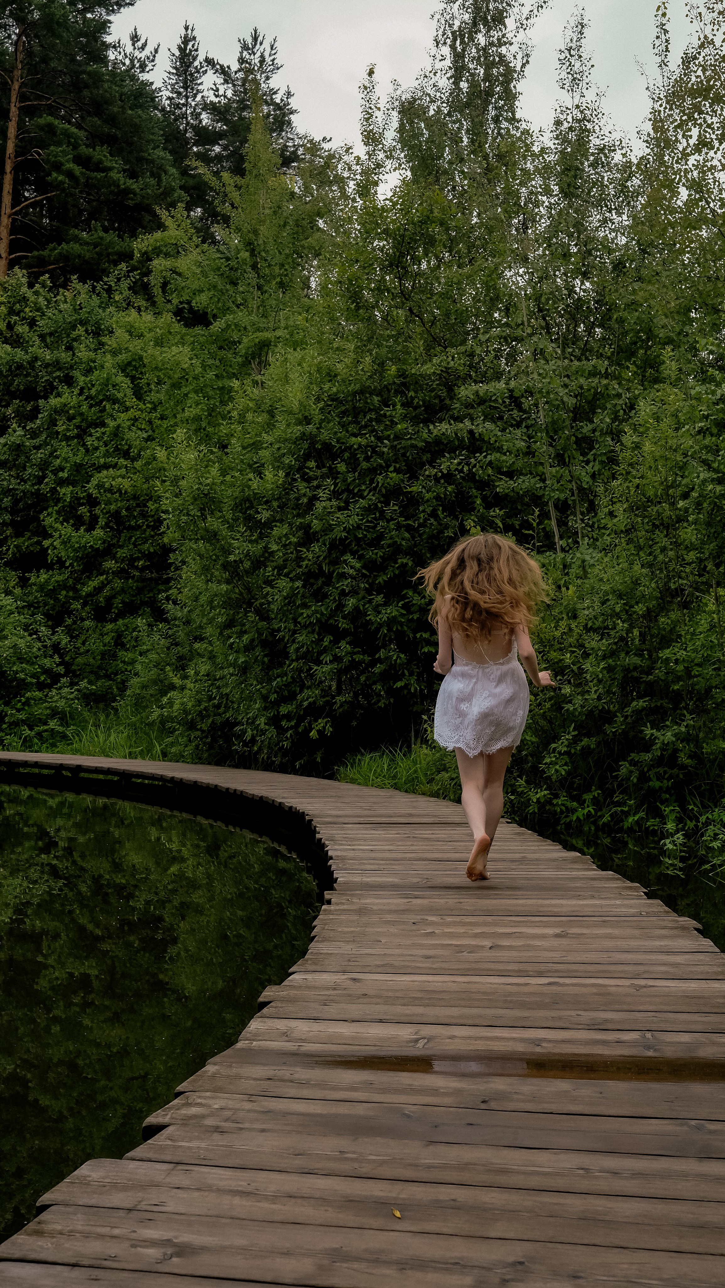 Сима: съемка в стиле Vogue. Портретный фотограф в Москве Ирина Ортега