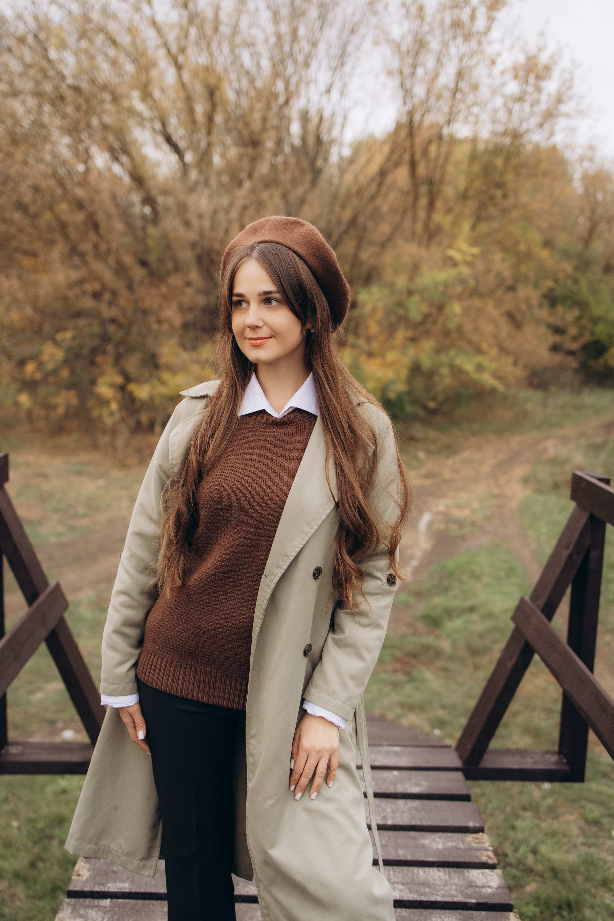 Сережа, Вика, Алина и Артем. Фотограф Алевтина Матешук