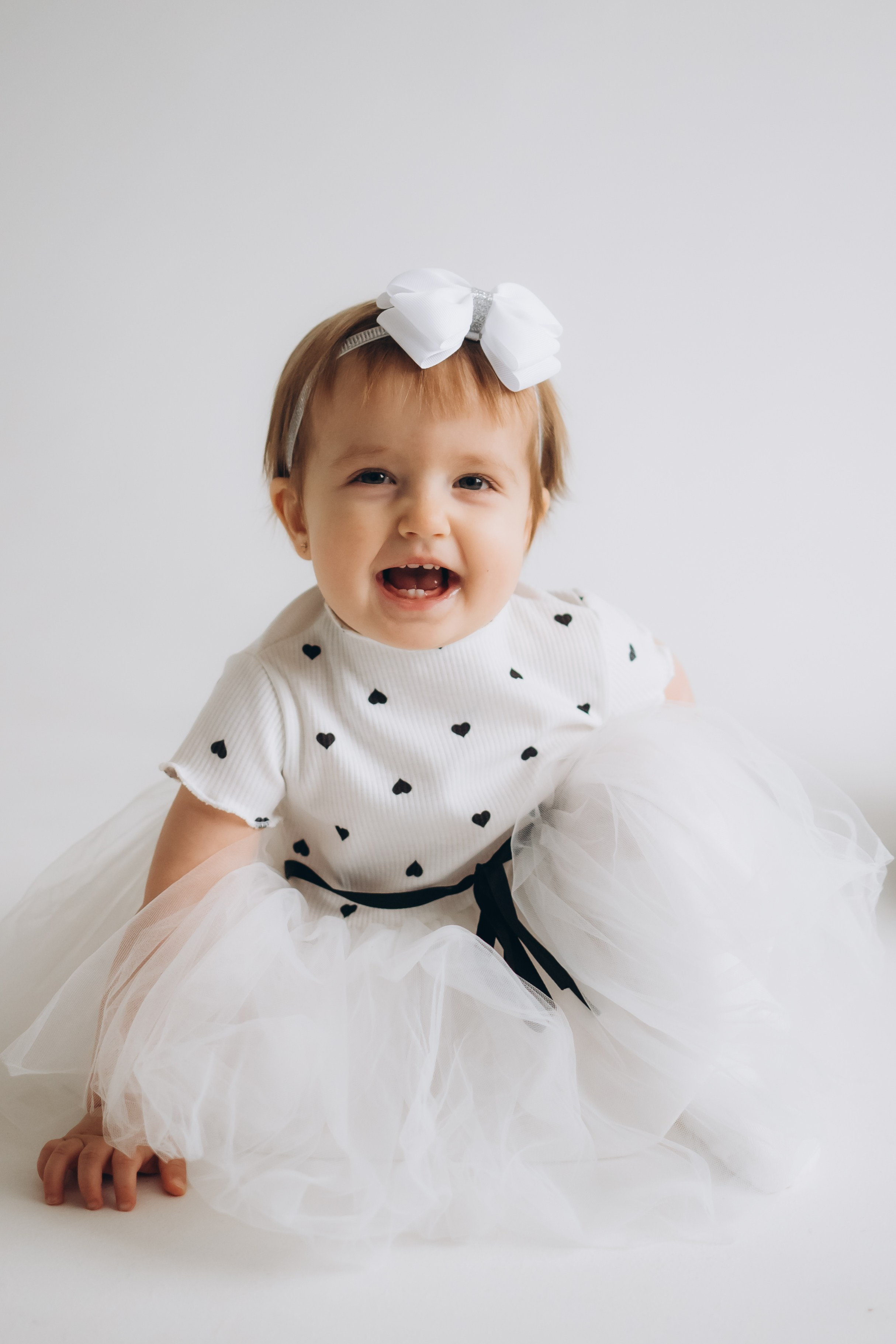 Lifestyle фотограф в Жодино Ника Хруцкая