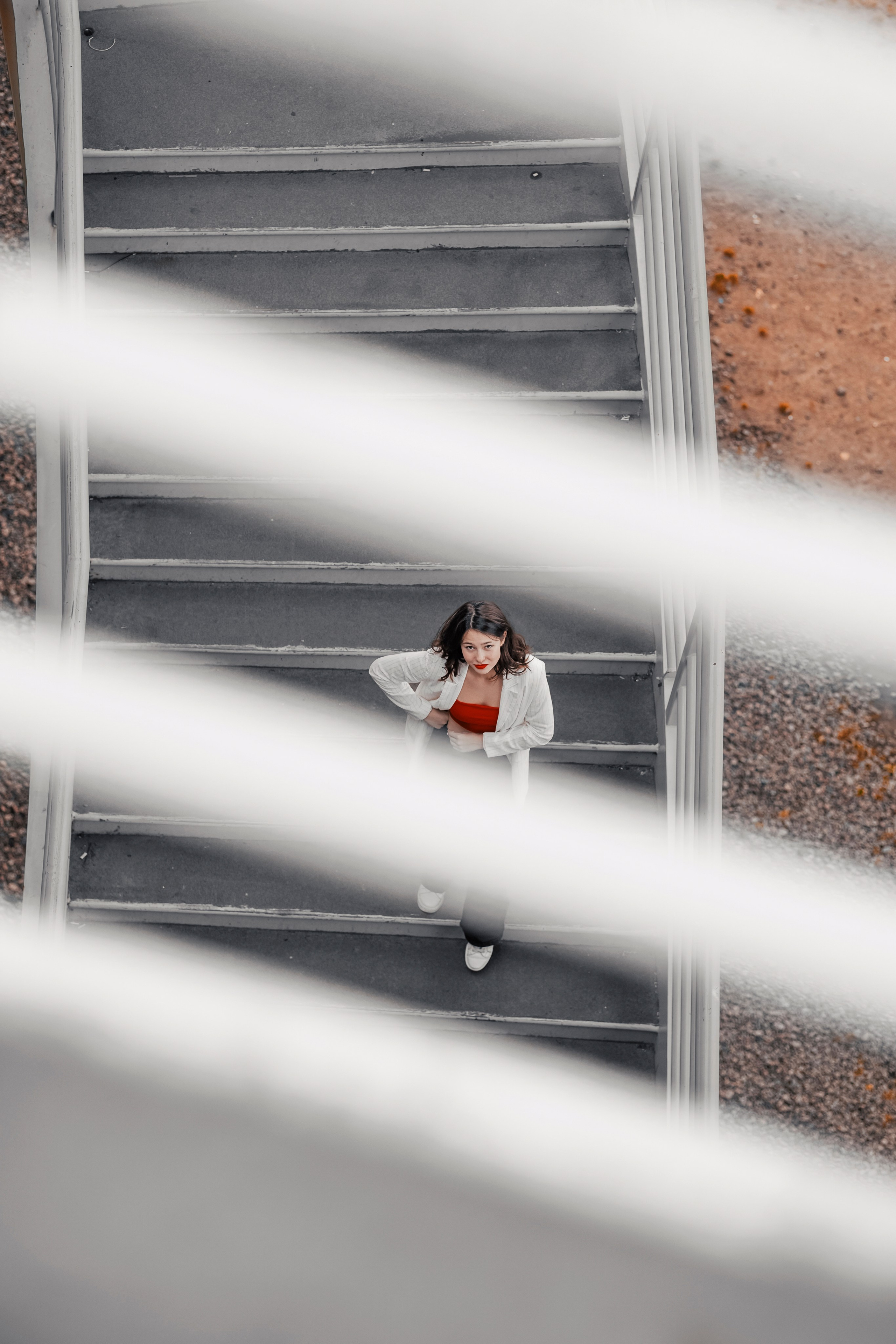 Churza | Фотограф в Санкт-Петербурге | Портретная, репортажная, рекламная съемка