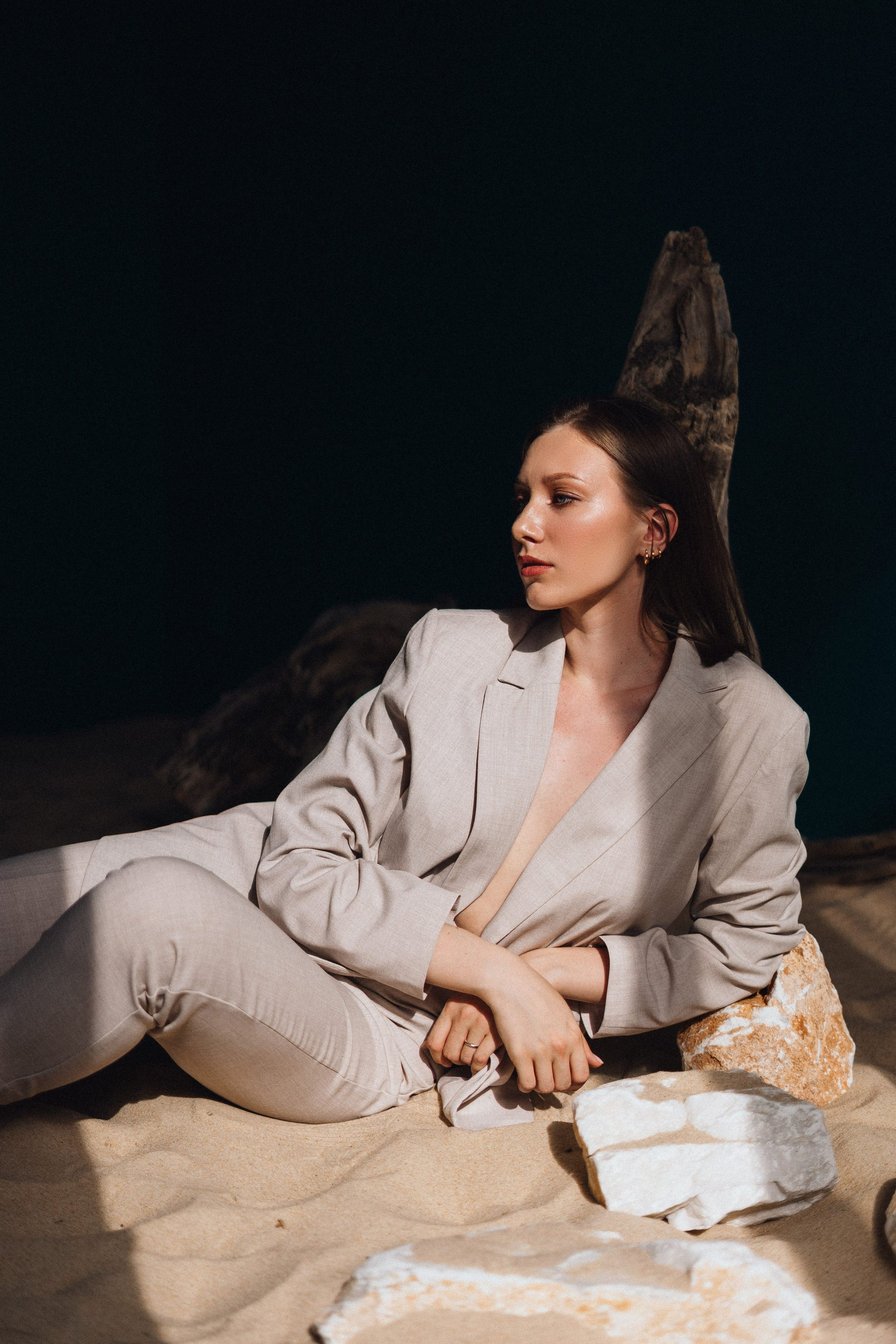 Inside. Фотограф lifestyle Москва Екатерина