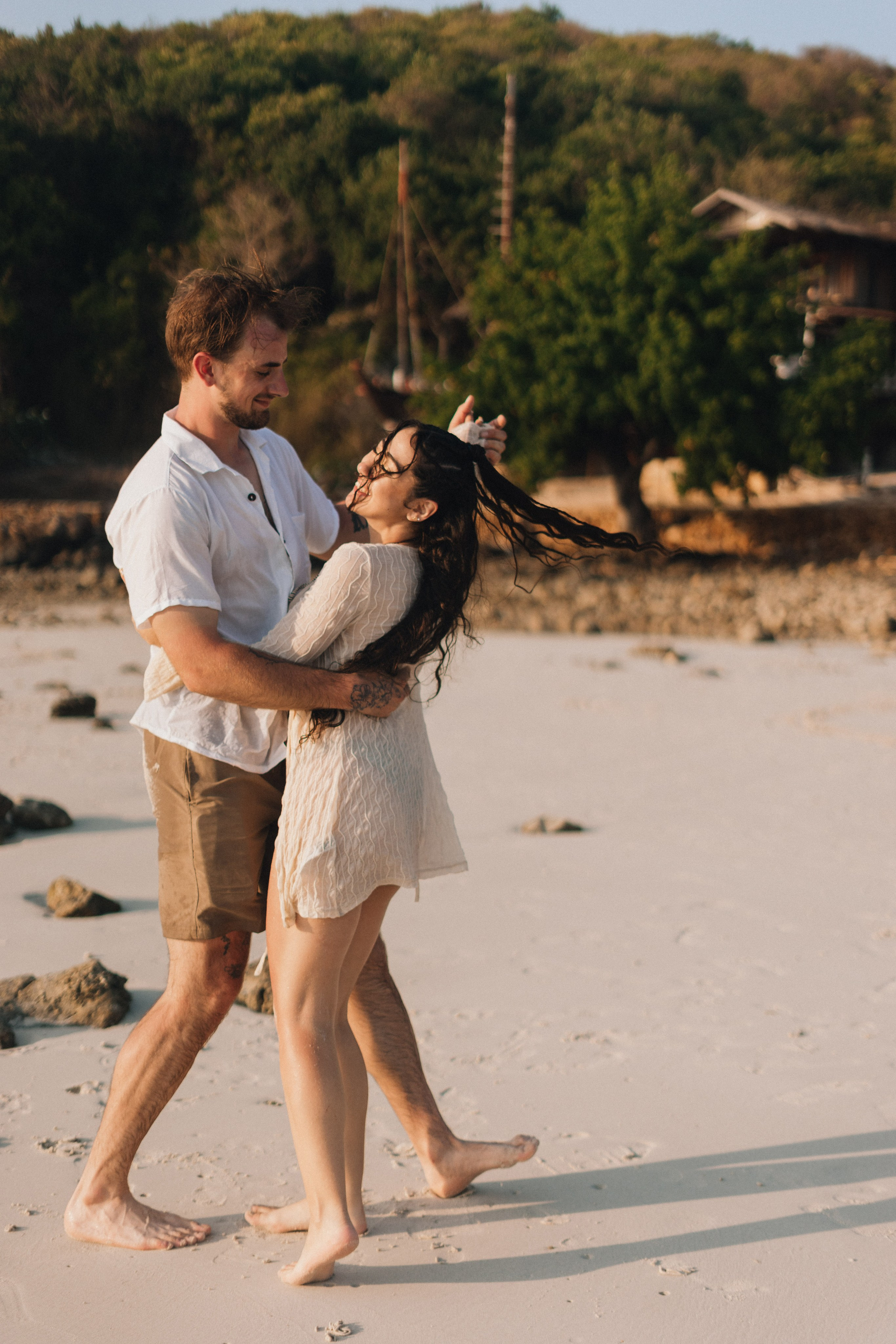 Family/love story. Фотограф lifestyle Москва Екатерина