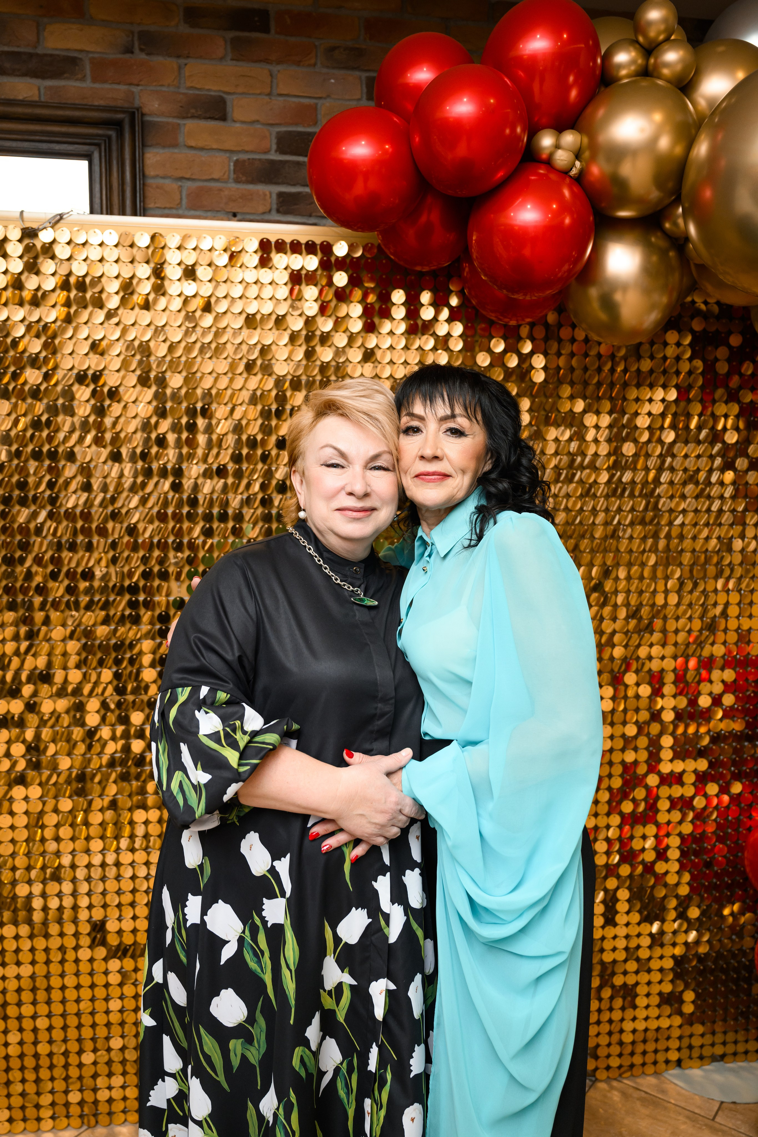 02.01.26. Свадебный и семейный фотограф в Краснодаре